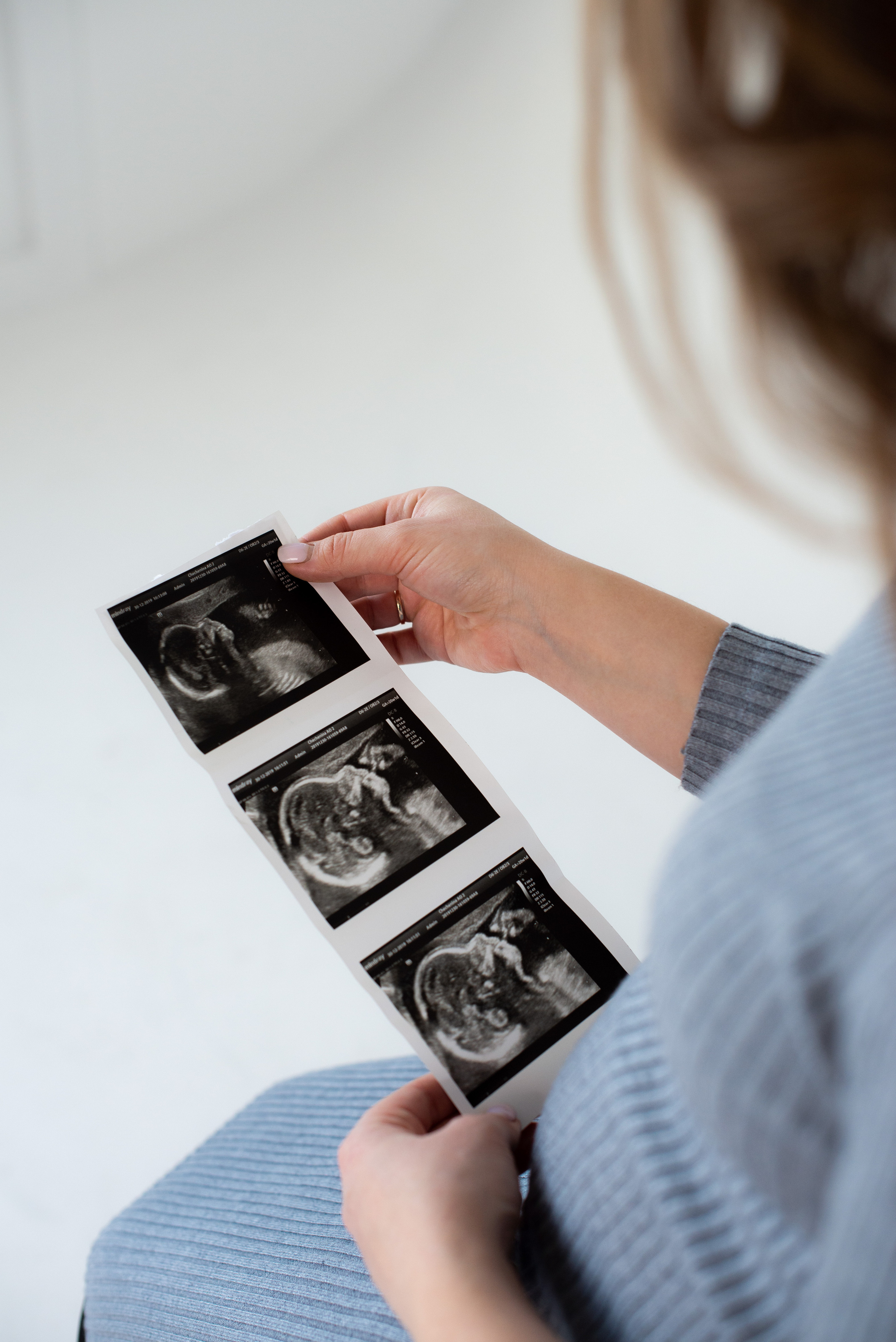 Pregnancy. Фотограф Прага | Photographer Prague| Фотограф в Праге Яра Куркус