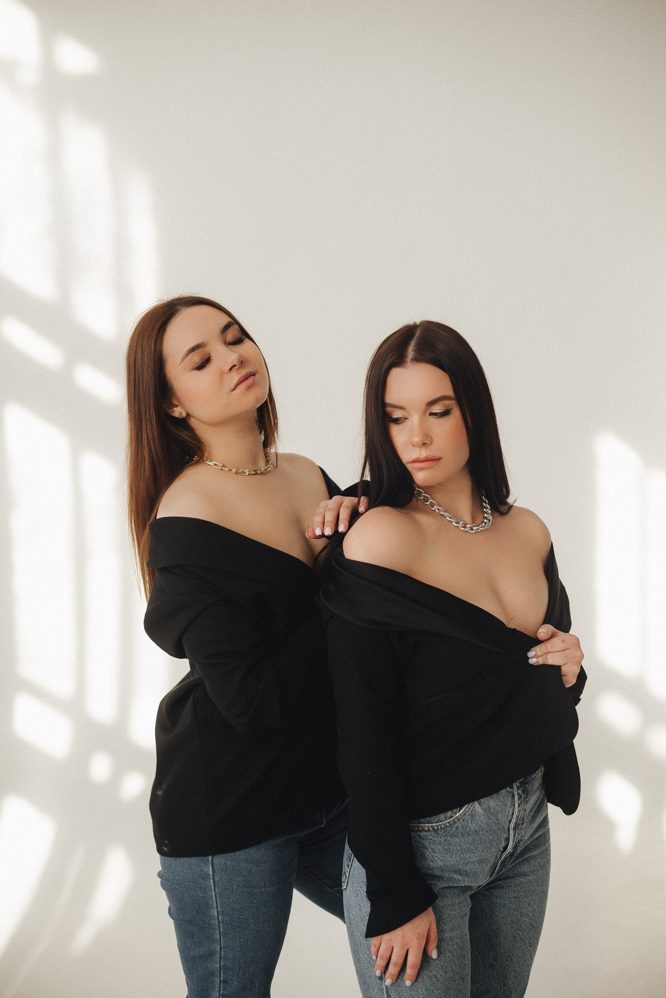 Фотосессия для Екатерины и Валентины. Фотограф Прага | Photographer Prague| Фотограф в Праге Яра Куркус