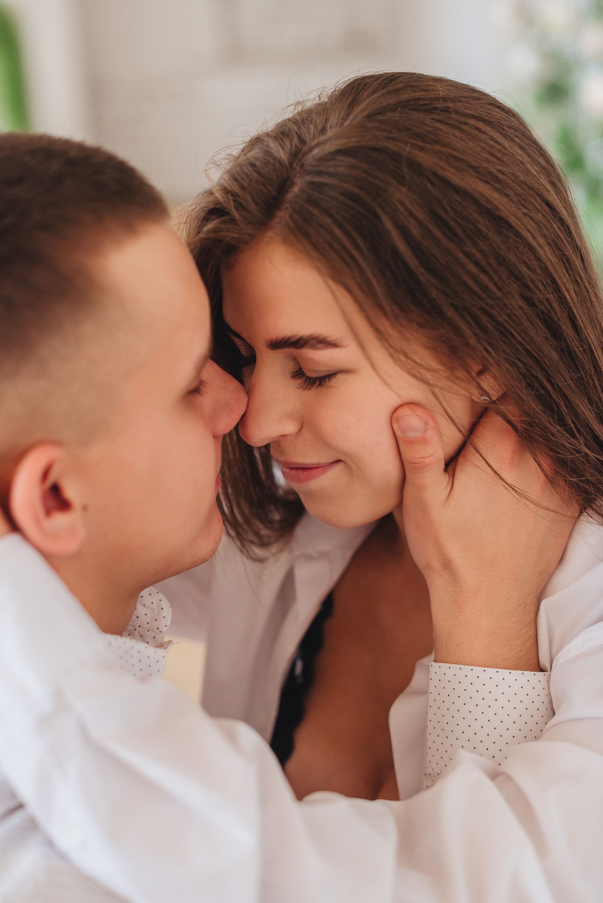 Lovestory. Фотограф Прага | Photographer Prague| Фотограф в Праге Яра Куркус