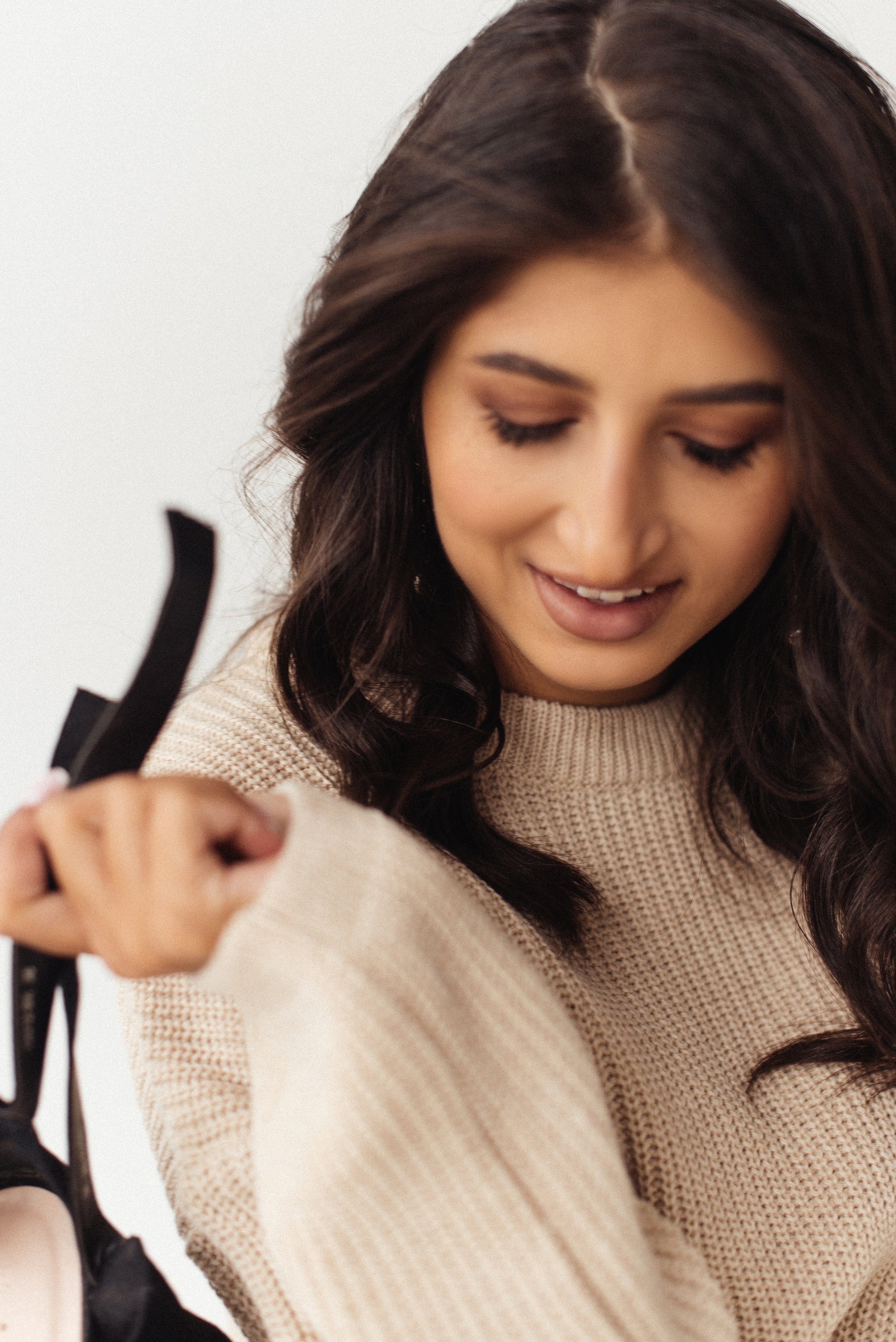 Portrait/individual STUDIO. Фотограф Прага | Photographer Prague| Фотограф в Праге Яра Куркус