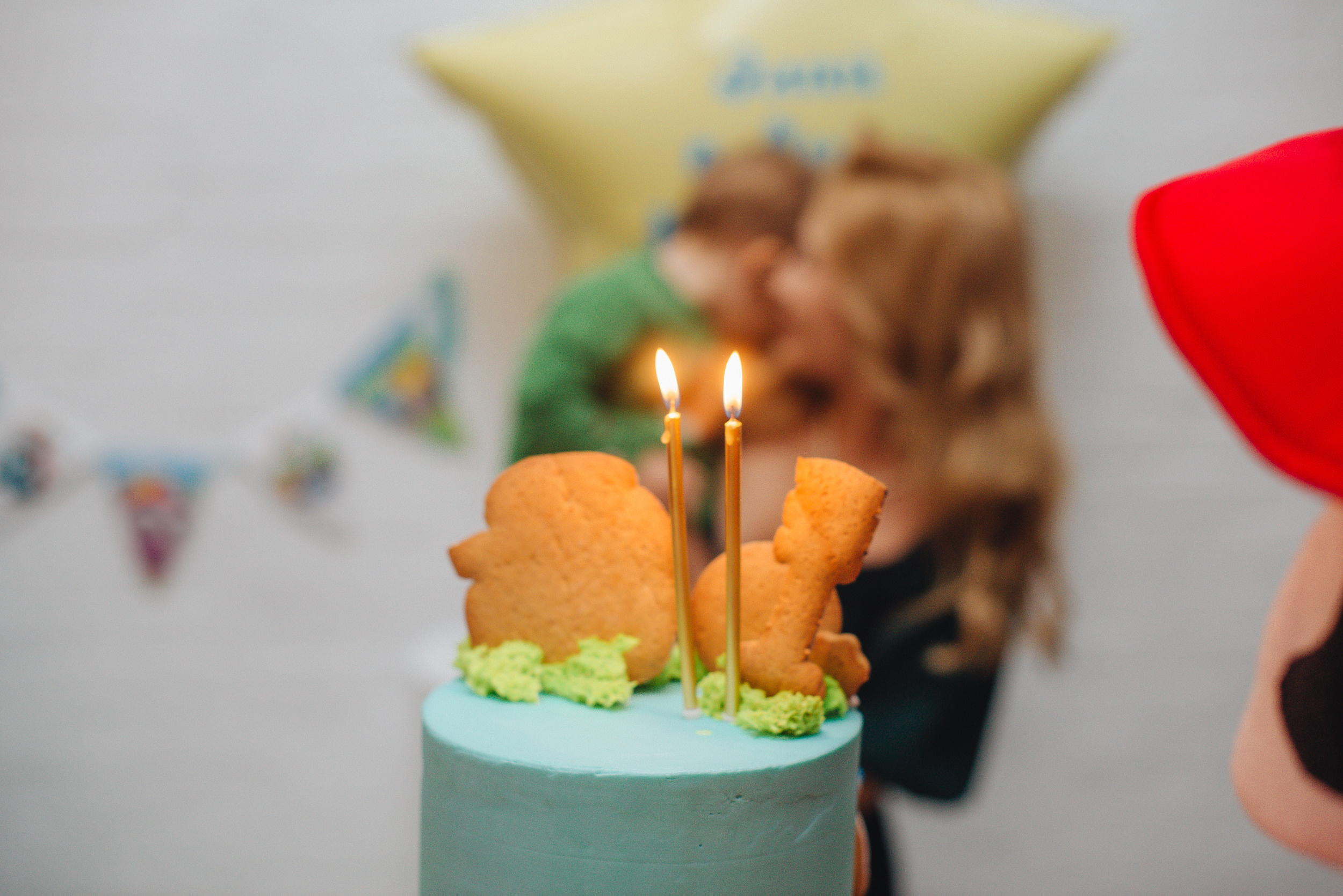 Kids celebrating. Фотограф Прага | Photographer Prague| Фотограф в Праге Яра Куркус