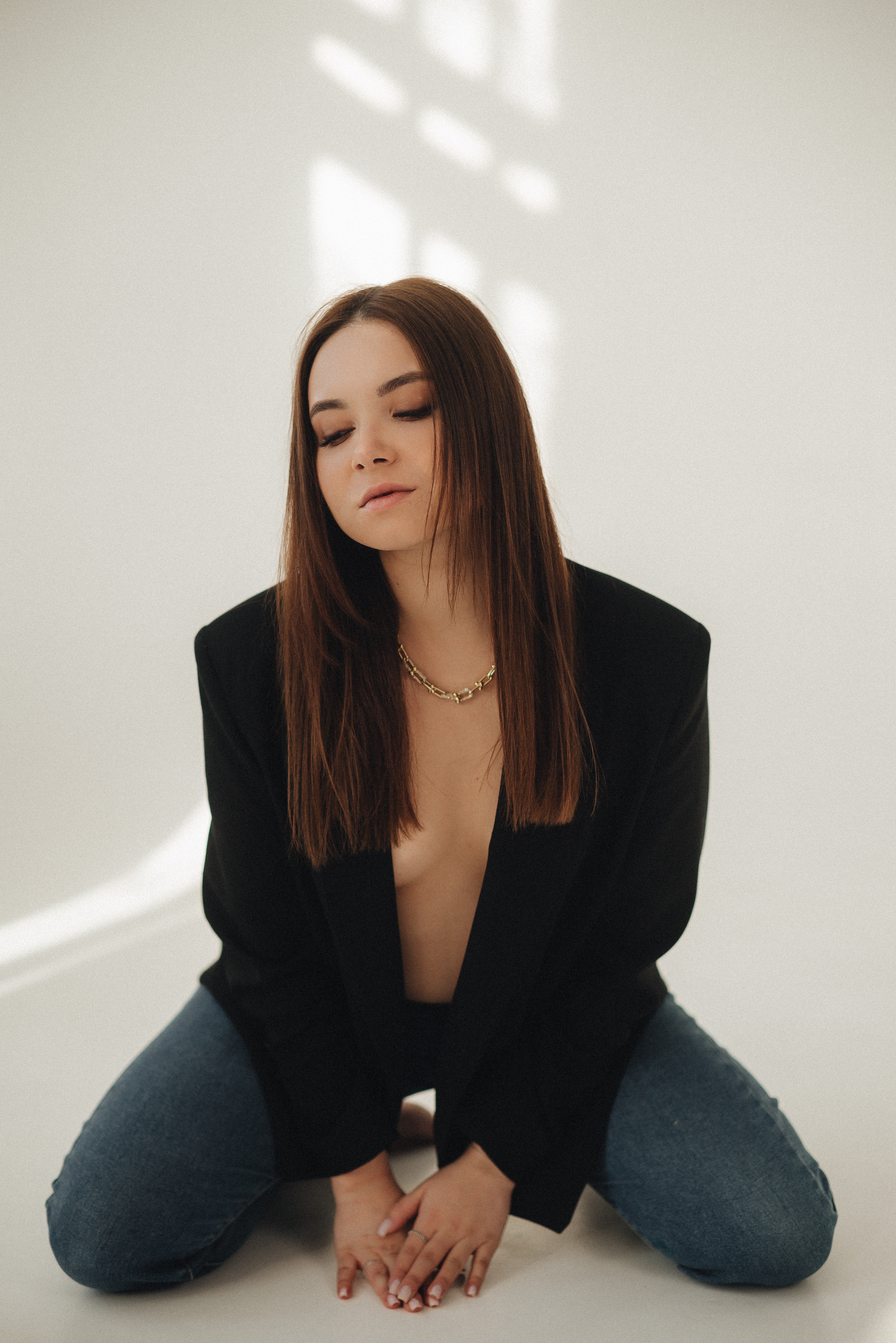 Фотосессия для Екатерины и Валентины. Фотограф Прага | Photographer Prague| Фотограф в Праге Яра Куркус