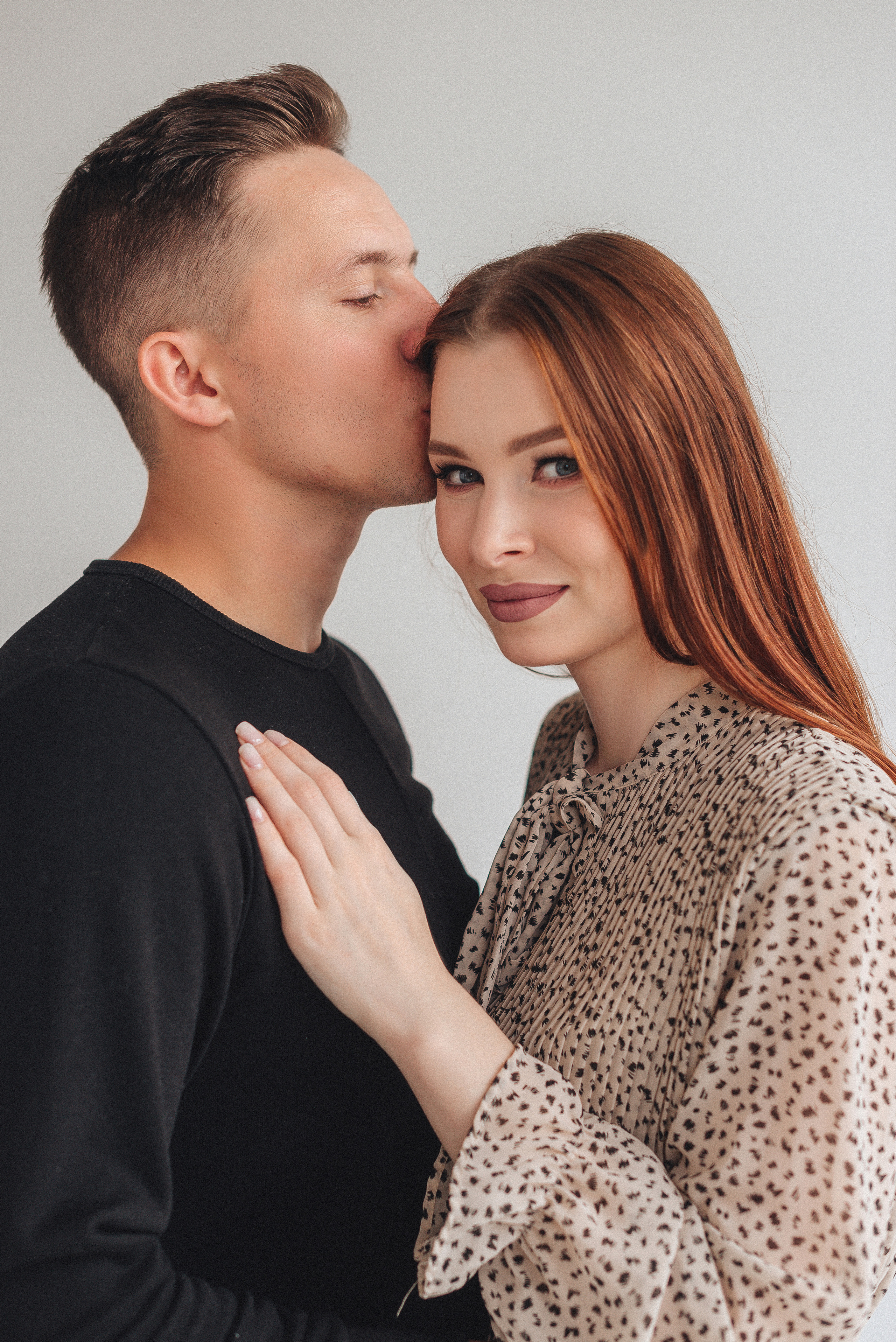 Lovestory. Фотограф Прага | Photographer Prague| Фотограф в Праге Яра Куркус