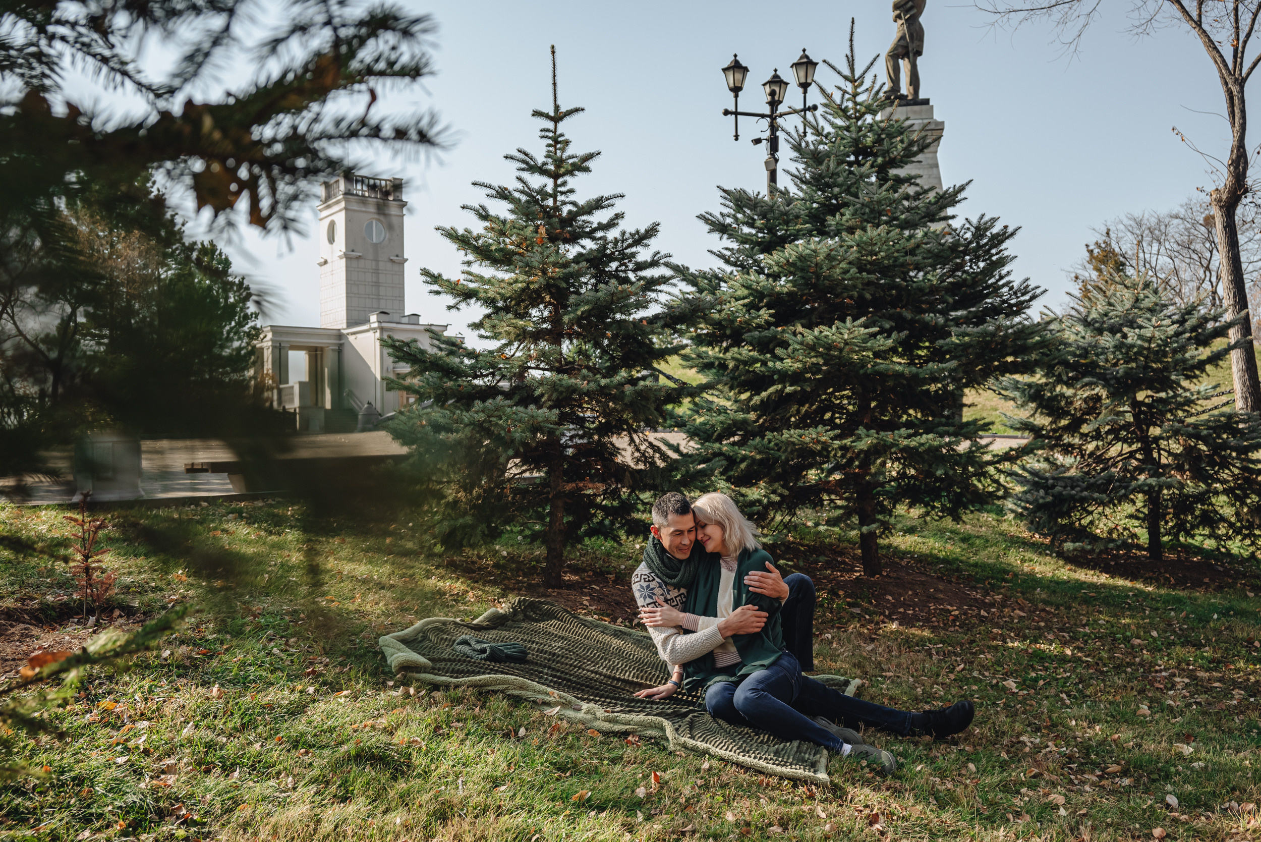Lovestory. Фотограф Прага | Photographer Prague| Фотограф в Праге Яра Куркус