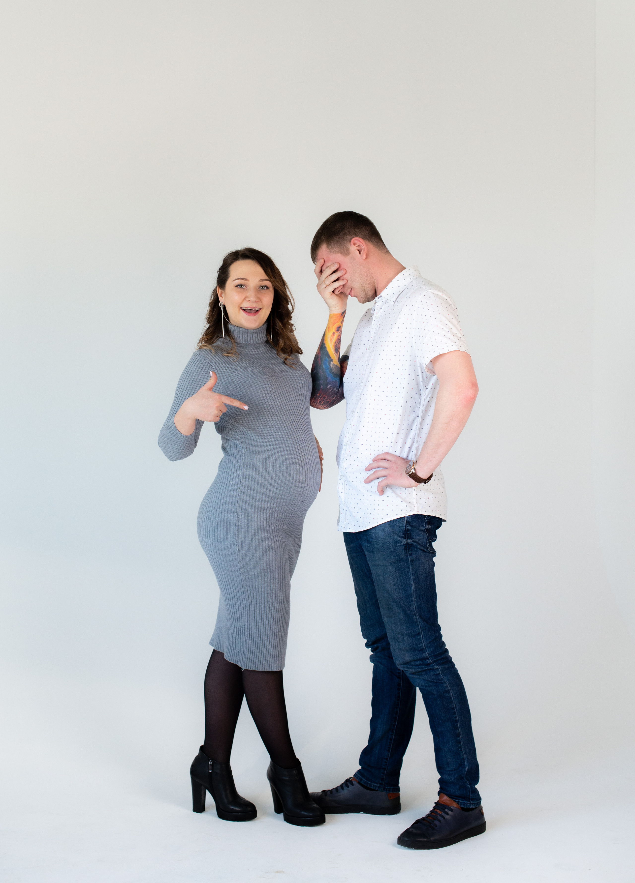Pregnancy. Фотограф Прага | Photographer Prague| Фотограф в Праге Яра Куркус