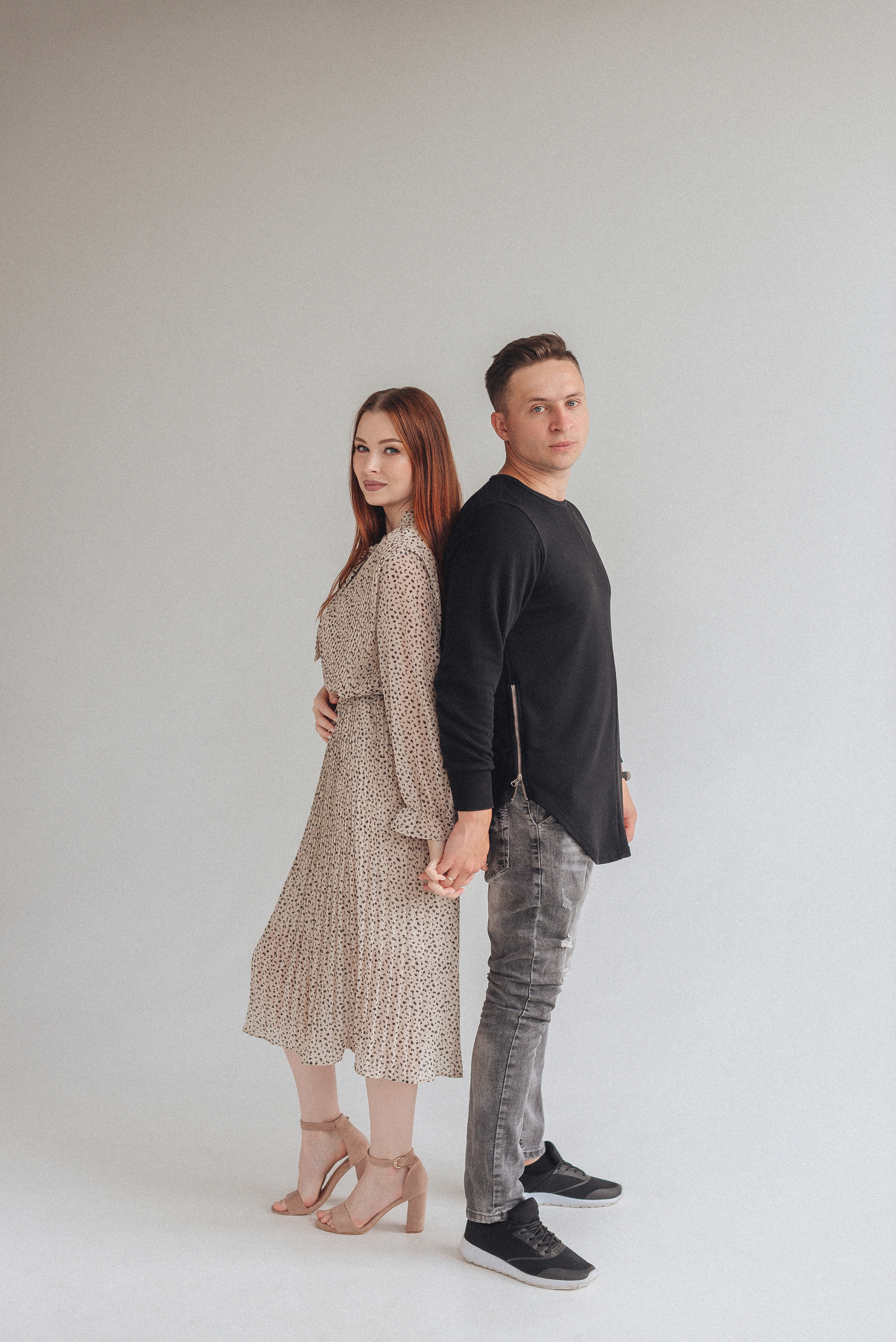 Lovestory. Фотограф Прага | Photographer Prague| Фотограф в Праге Яра Куркус