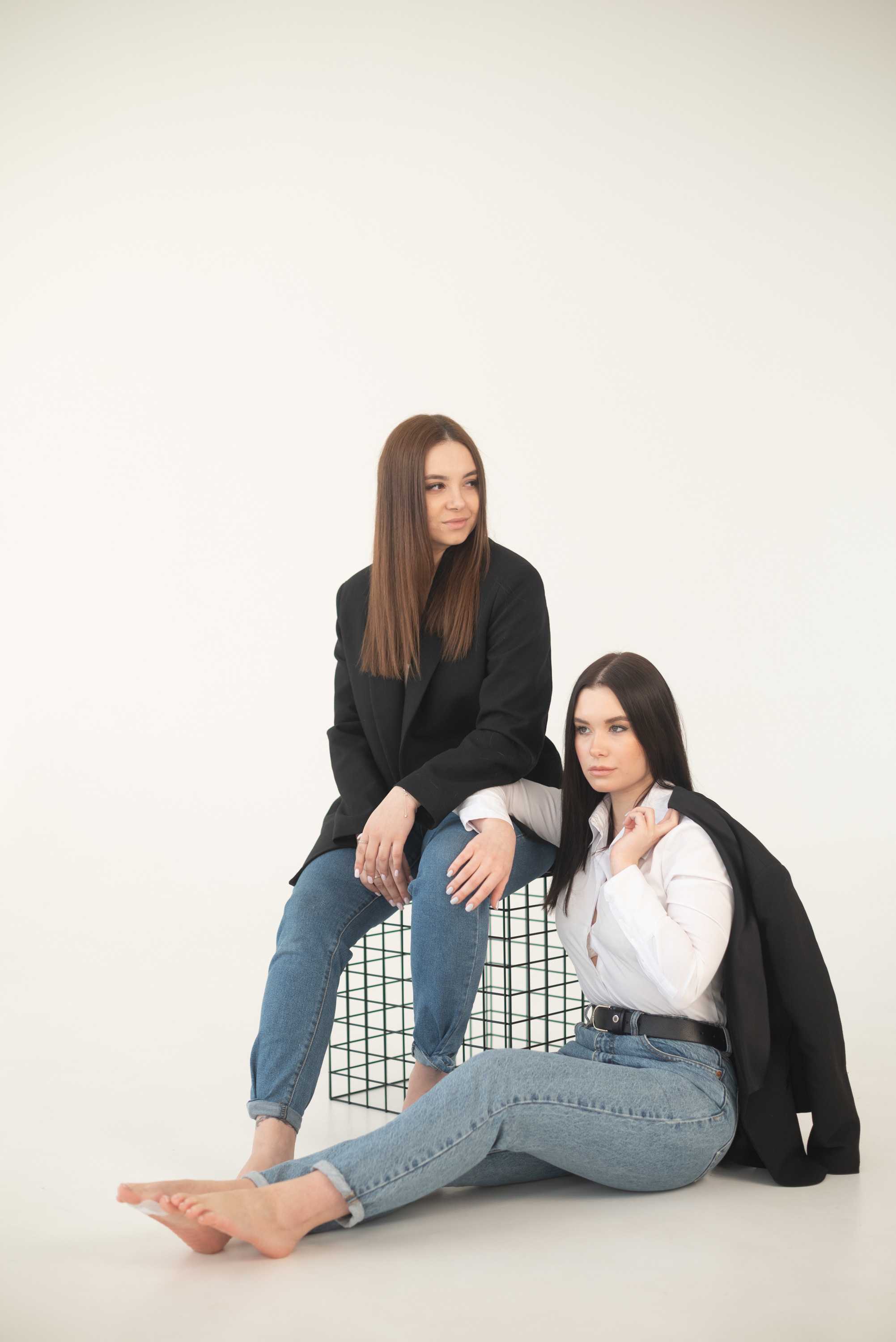 Обработка фото. Фотограф Прага | Photographer Prague| Фотограф в Праге Яра Куркус