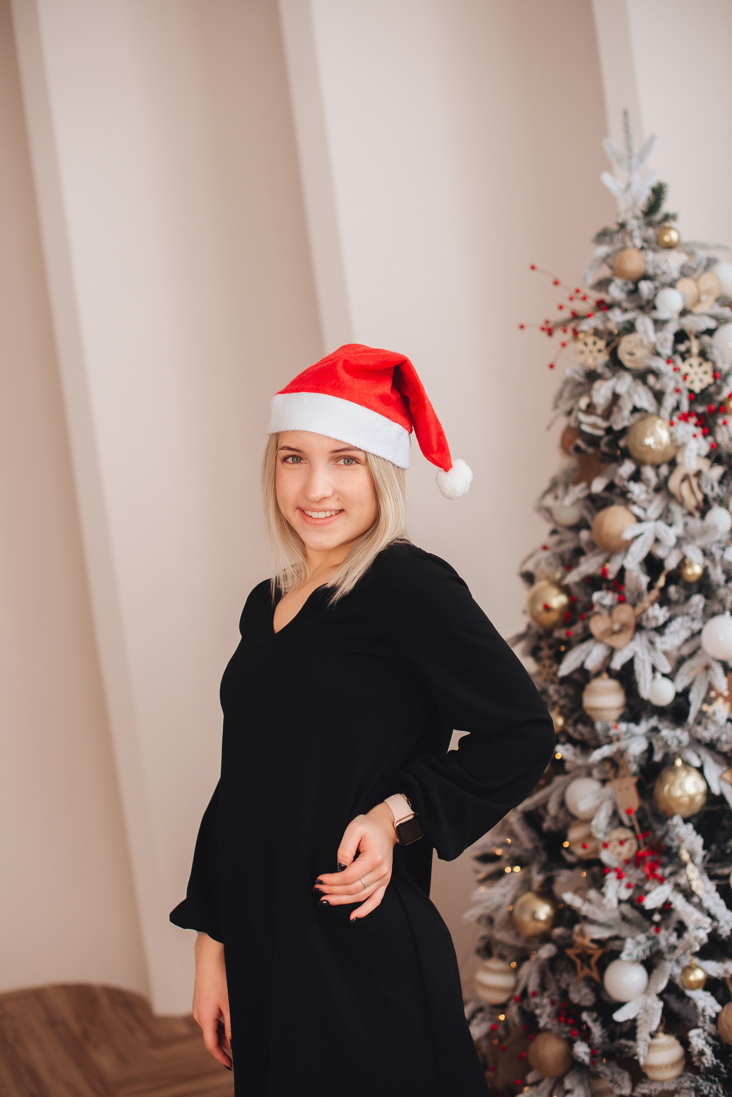 Portrait/individual STUDIO. Фотограф Прага | Photographer Prague| Фотограф в Праге Яра Куркус