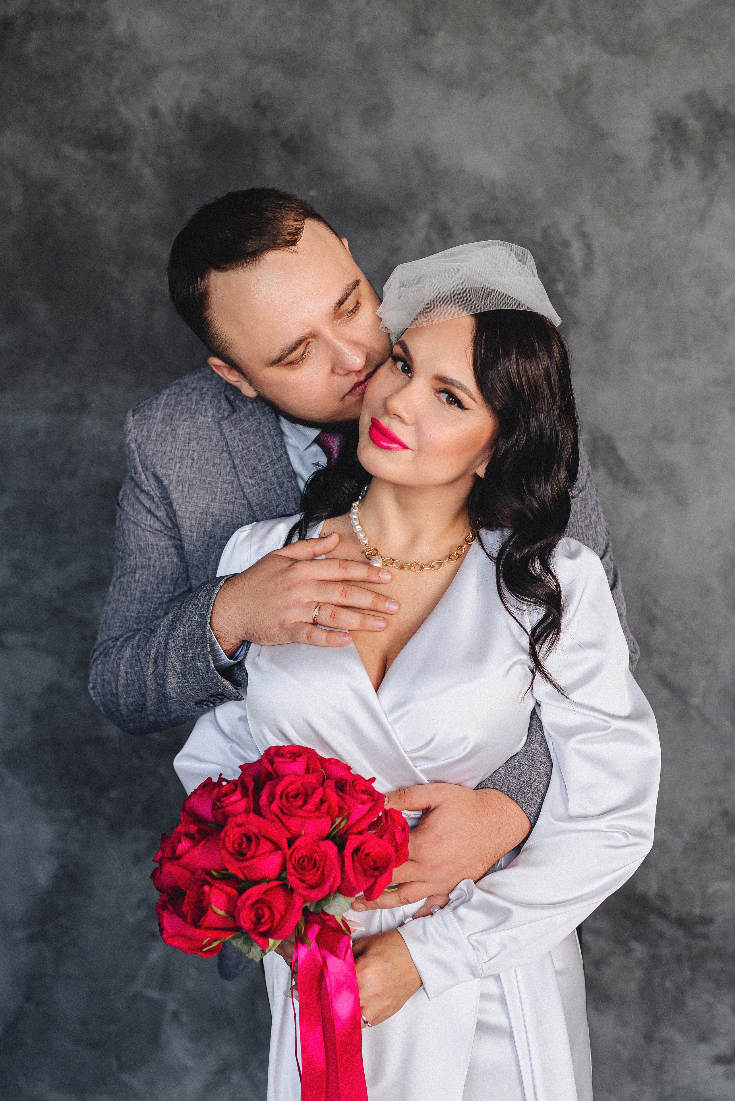 Свадебная фотосессия для Сергея и Юлии. Фотограф Прага | Photographer Prague| Фотограф в Праге Яра Куркус