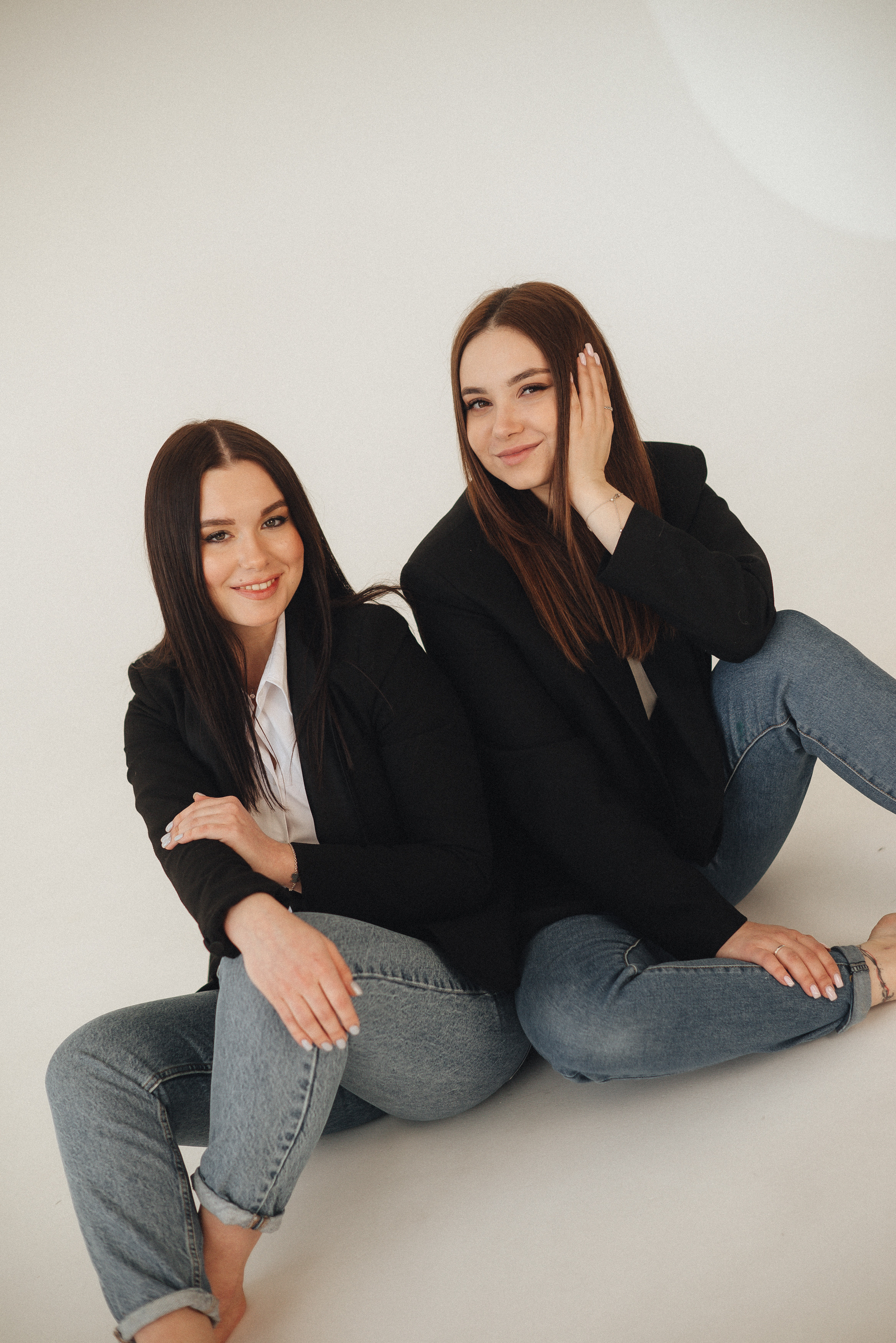 Фотосессия для Екатерины и Валентины. Фотограф Прага | Photographer Prague| Фотограф в Праге Яра Куркус