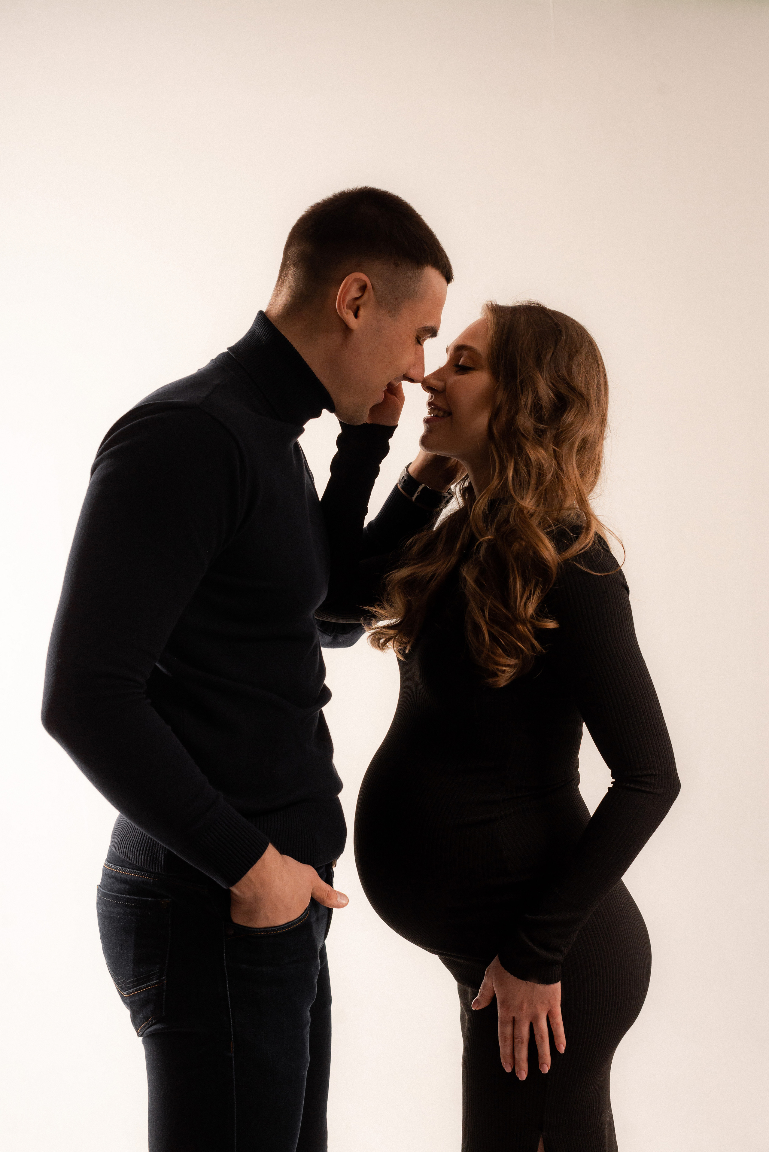 Pregnancy. Фотограф Прага | Photographer Prague| Фотограф в Праге Яра Куркус