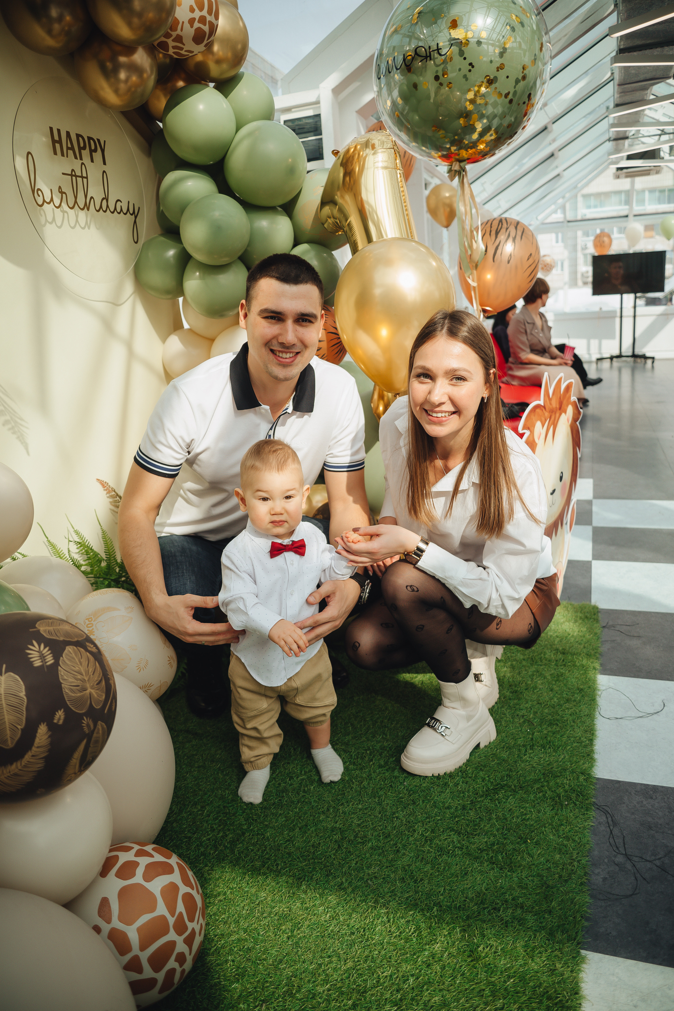Kids celebrating. Фотограф Прага | Photographer Prague| Фотограф в Праге Яра Куркус