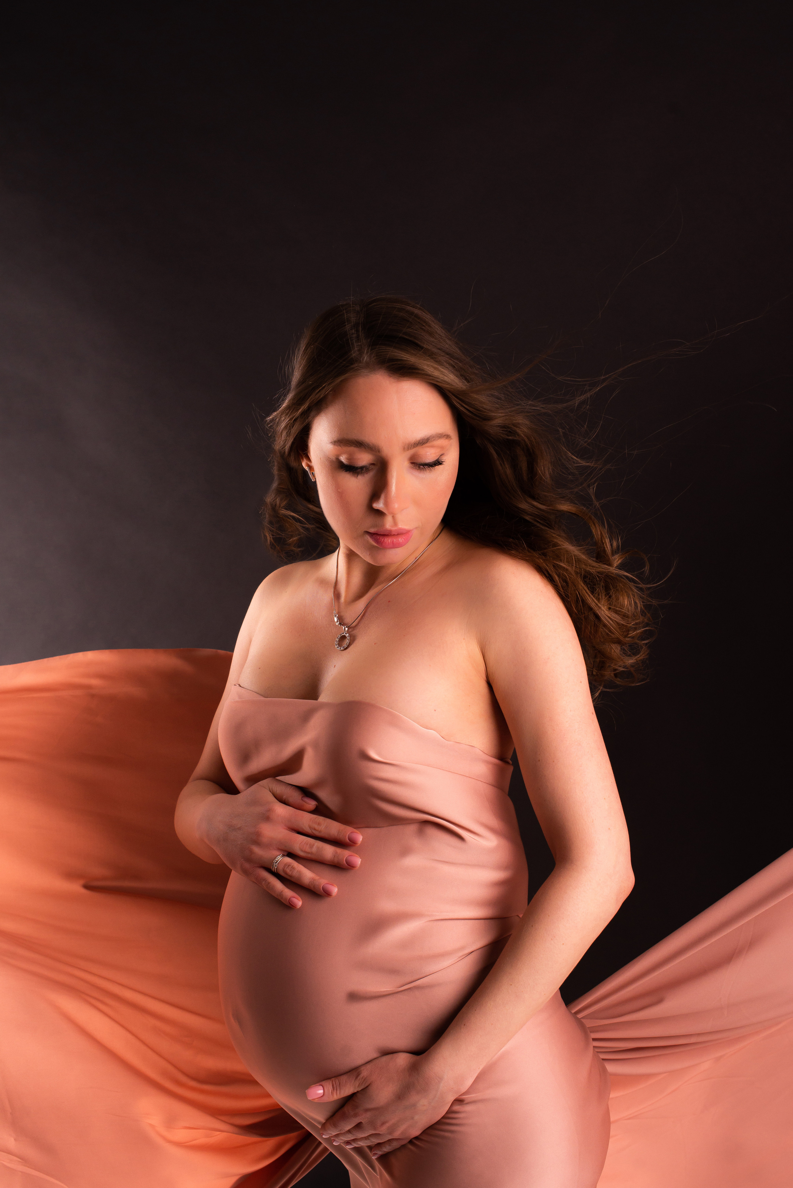 Pregnancy. Фотограф Прага | Photographer Prague| Фотограф в Праге Яра Куркус