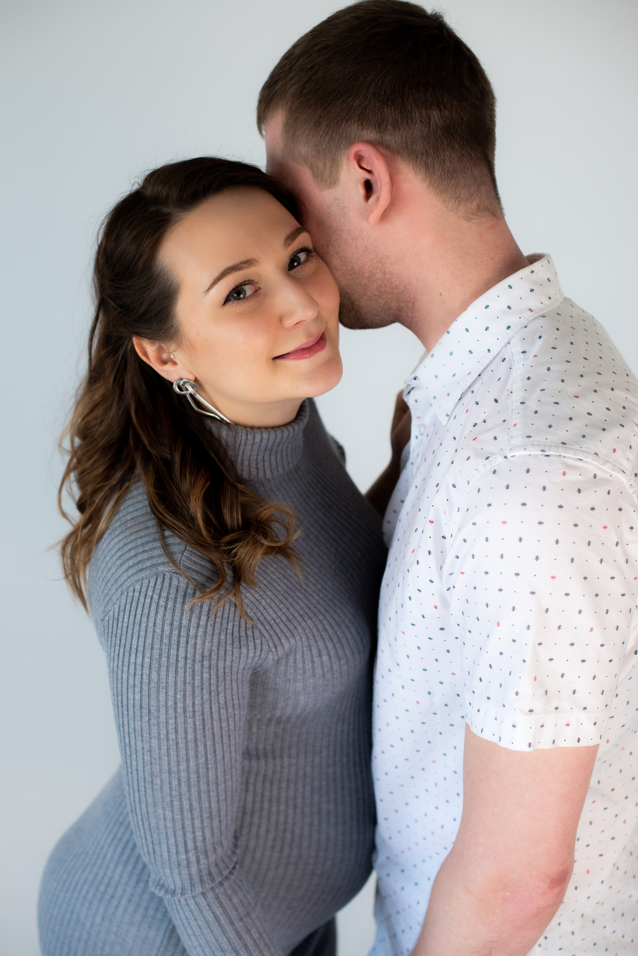 Pregnancy. Фотограф Прага | Photographer Prague| Фотограф в Праге Яра Куркус