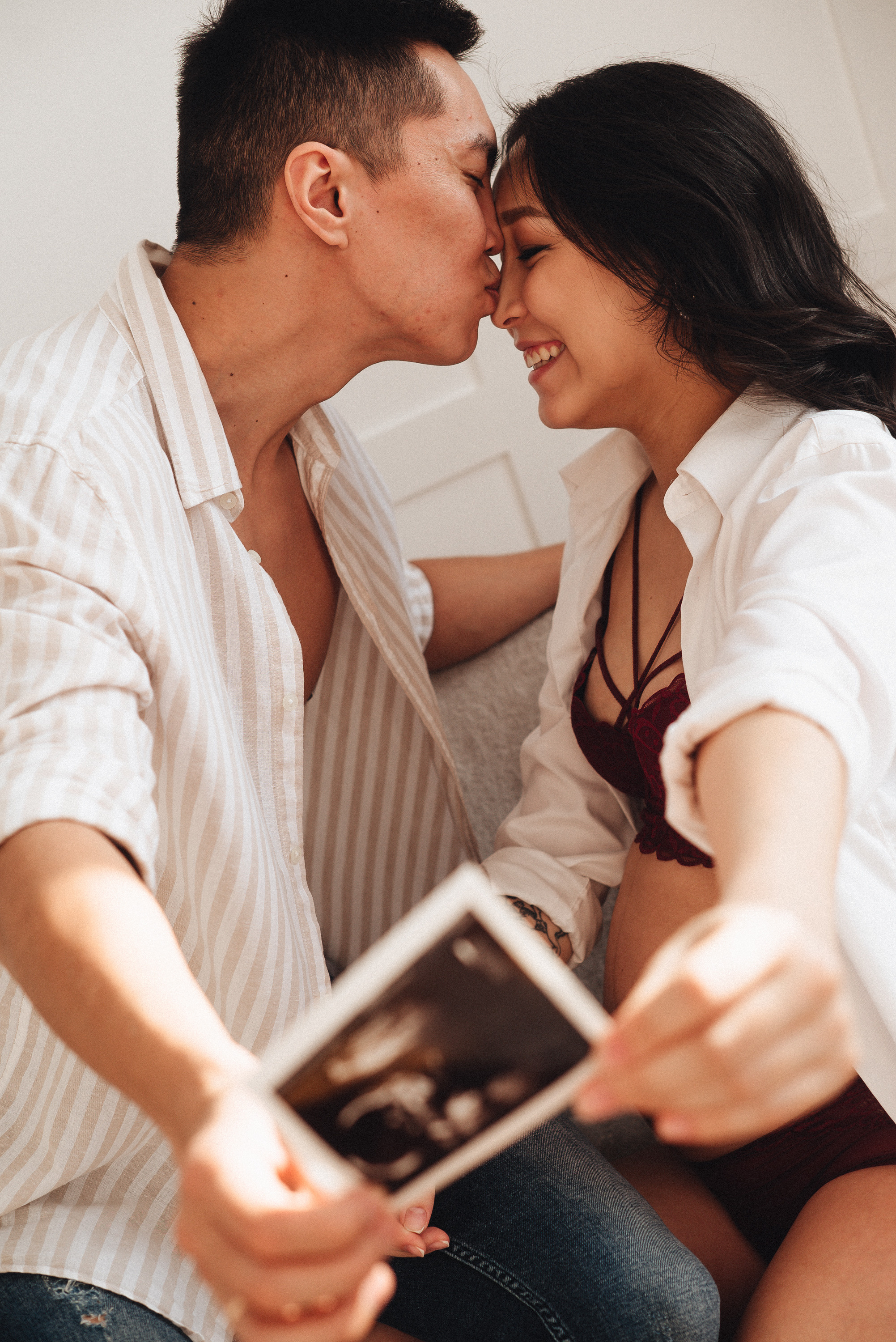 Pregnancy. Фотограф Прага | Photographer Prague| Фотограф в Праге Яра Куркус