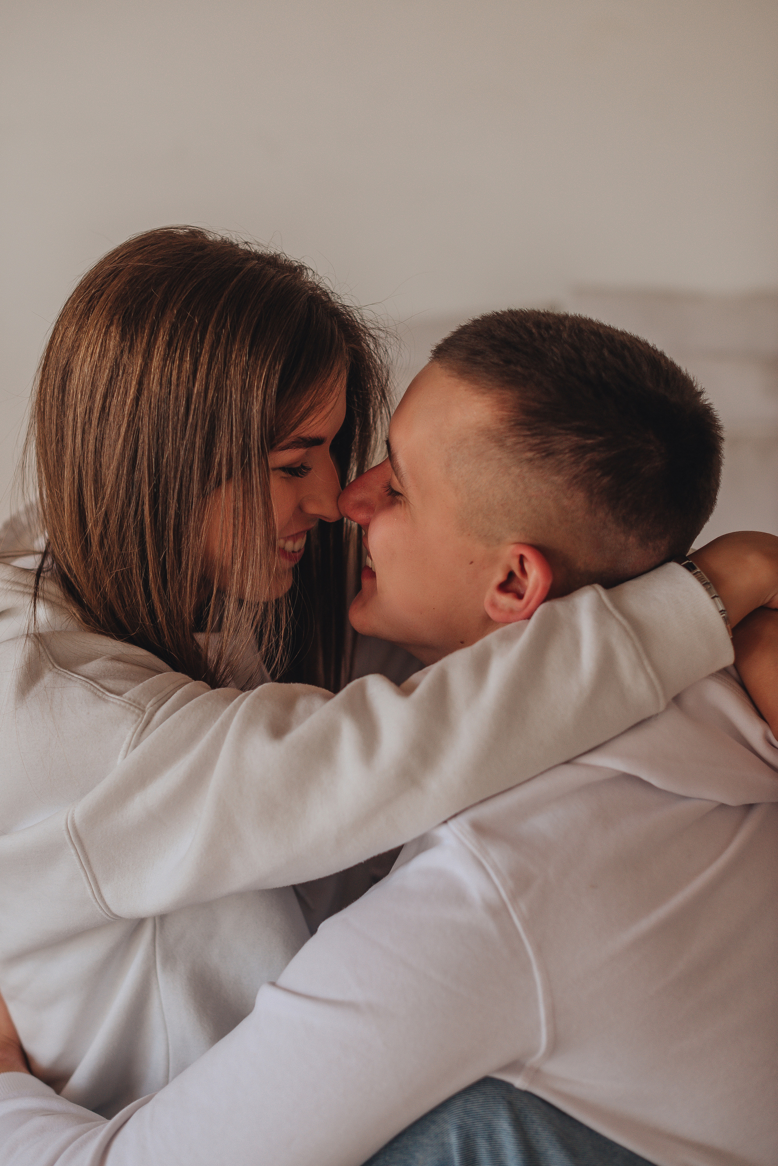 Lovestory. Фотограф Прага | Photographer Prague| Фотограф в Праге Яра Куркус