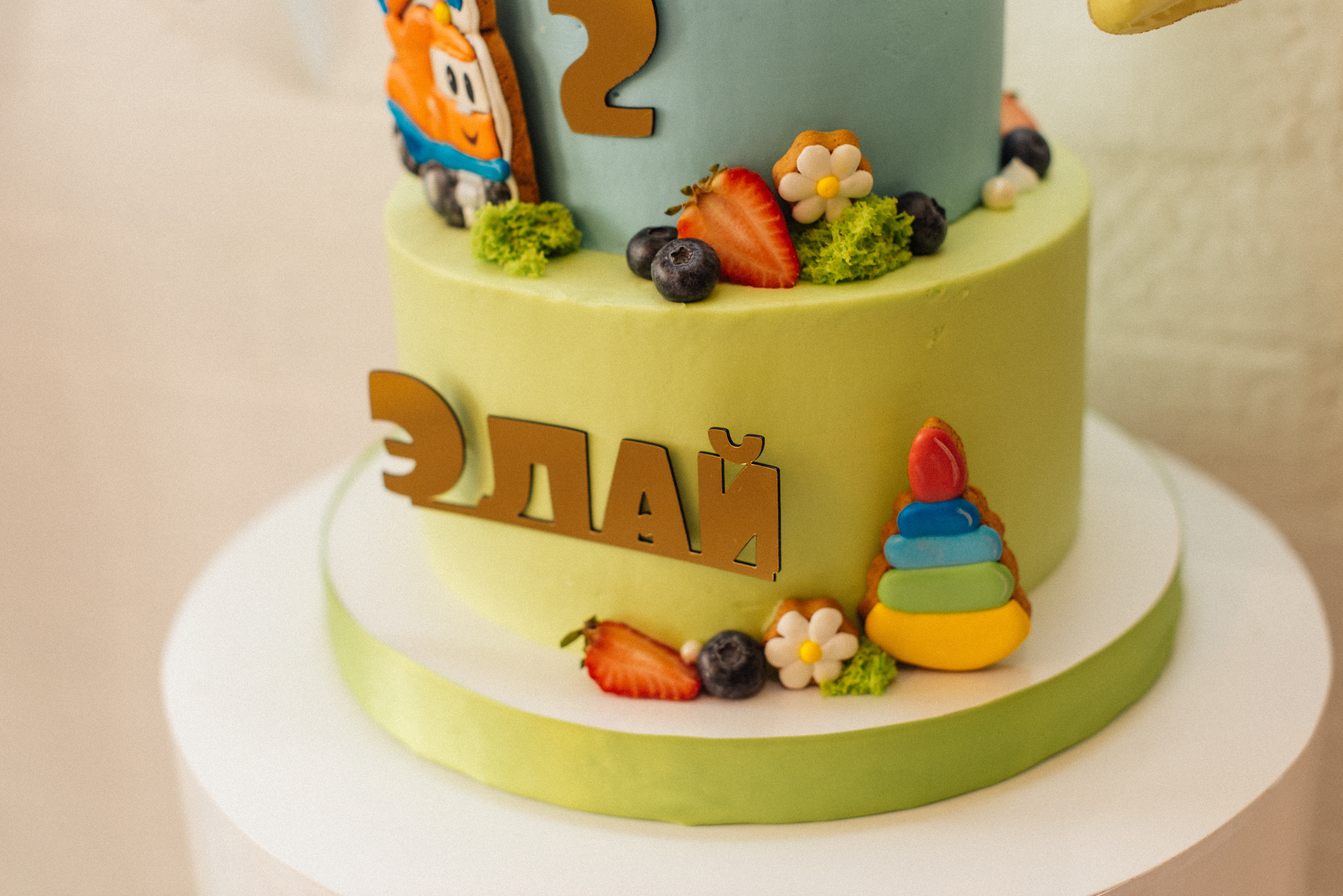 Kids celebrating. Фотограф Прага | Photographer Prague| Фотограф в Праге Яра Куркус