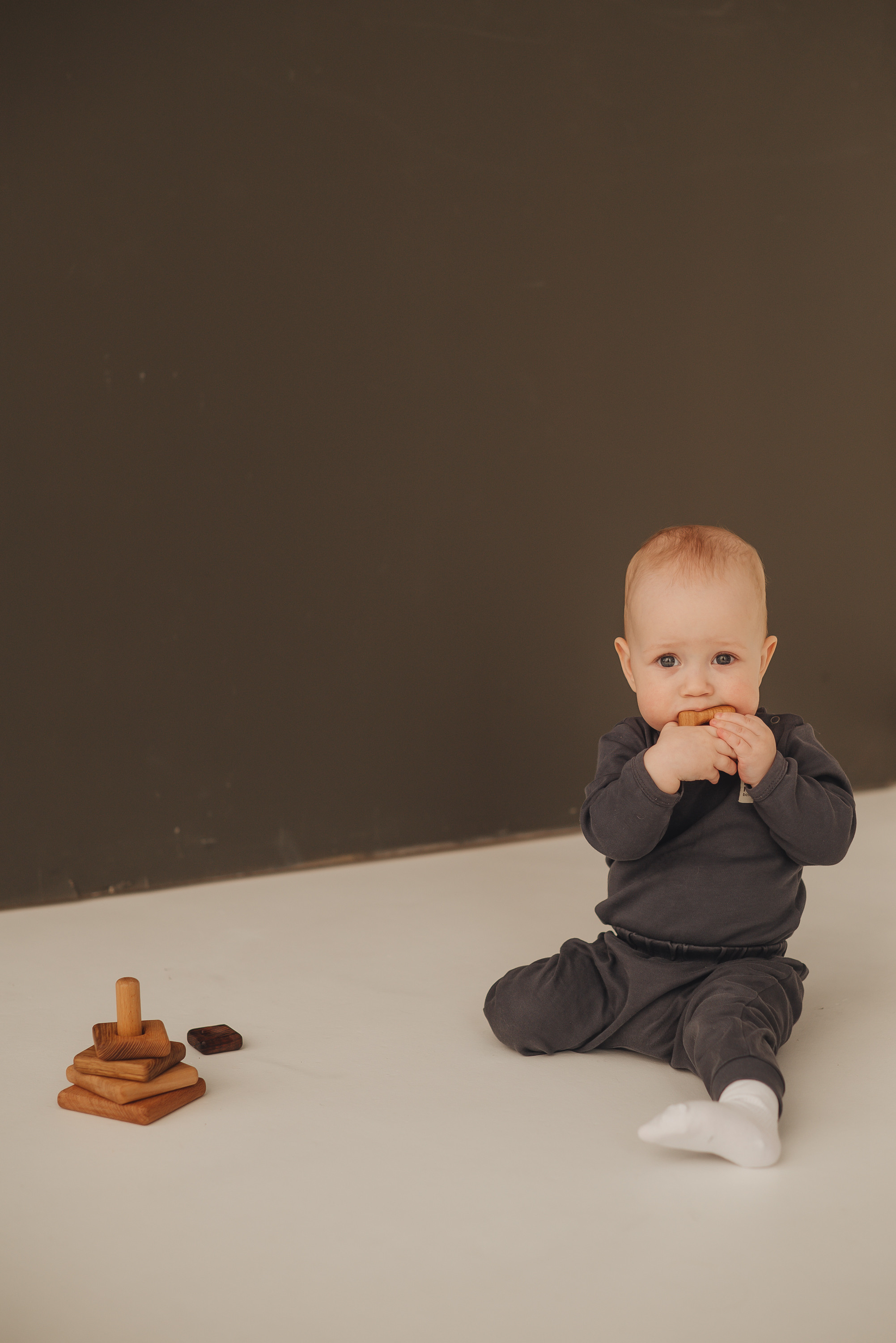 Семейная фотосессия на годик малыша. Фотограф Прага | Photographer Prague| Фотограф в Праге Яра Куркус