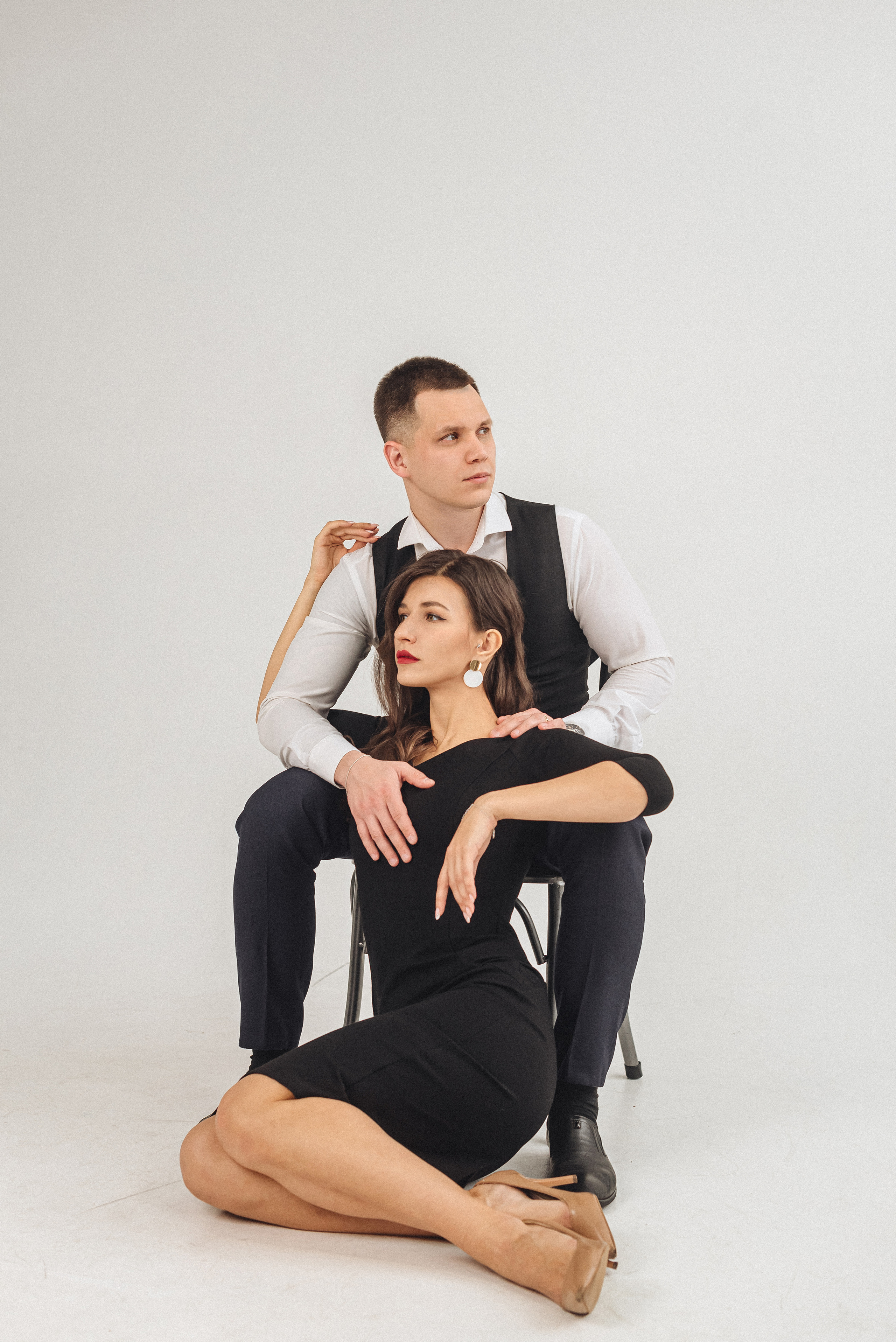 Lovestory. Фотограф Прага | Photographer Prague| Фотограф в Праге Яра Куркус