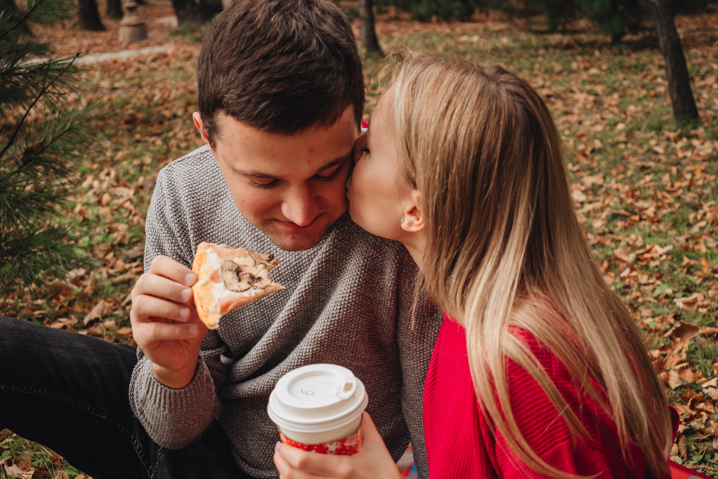Lovestory. Фотограф Прага | Photographer Prague| Фотограф в Праге Яра Куркус