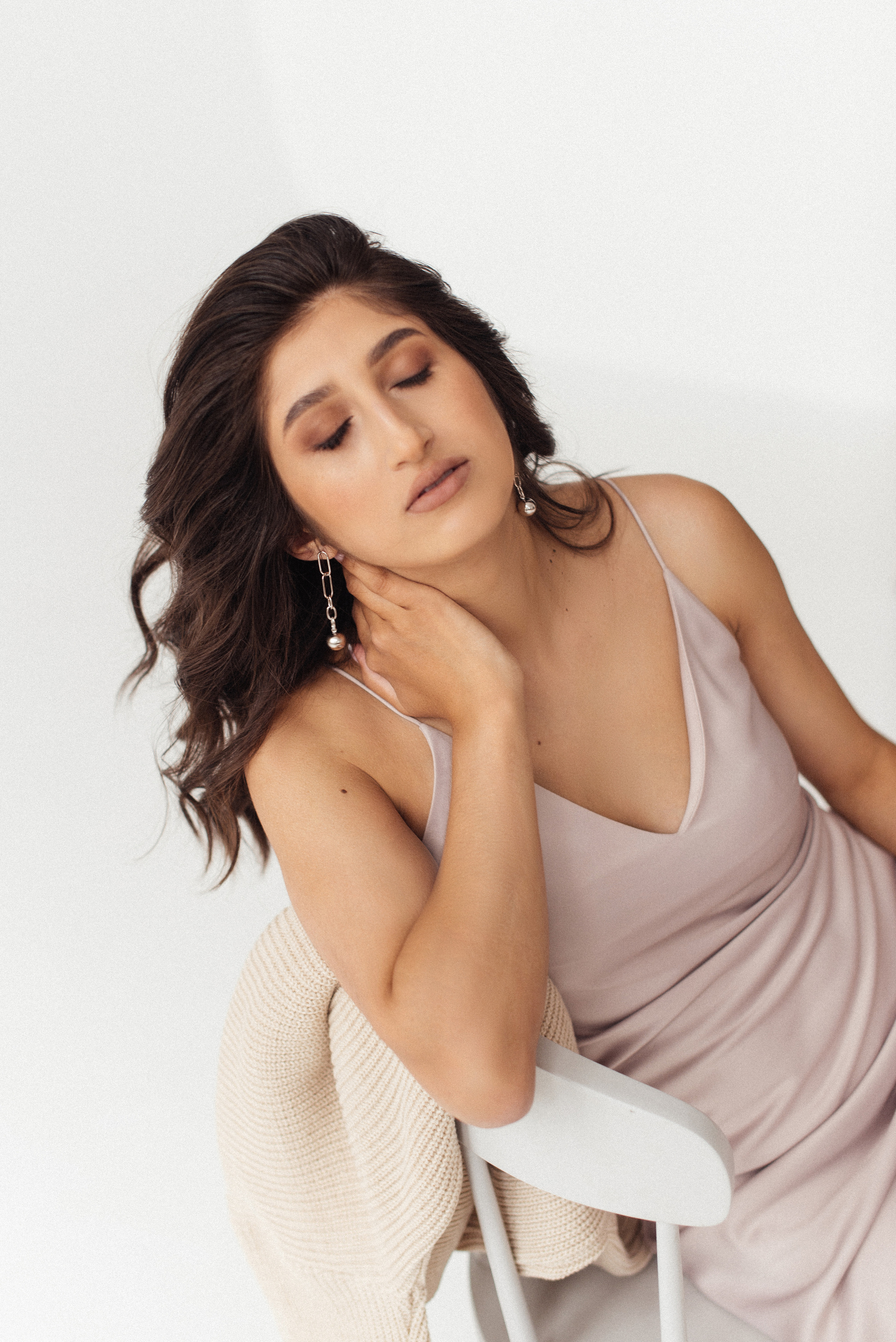 Portrait/individual STUDIO. Фотограф Прага | Photographer Prague| Фотограф в Праге Яра Куркус