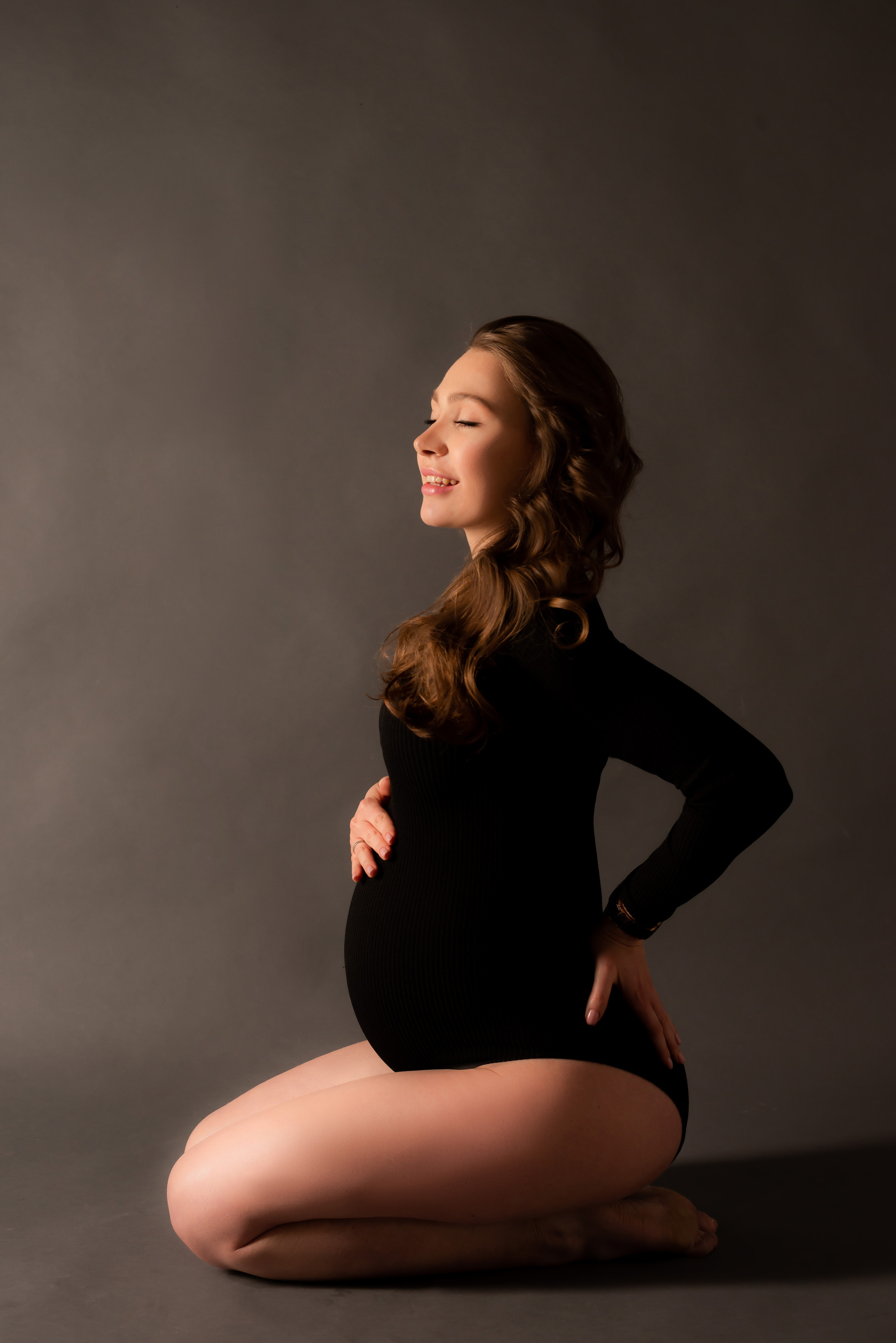Pregnancy. Фотограф Прага | Photographer Prague| Фотограф в Праге Яра Куркус