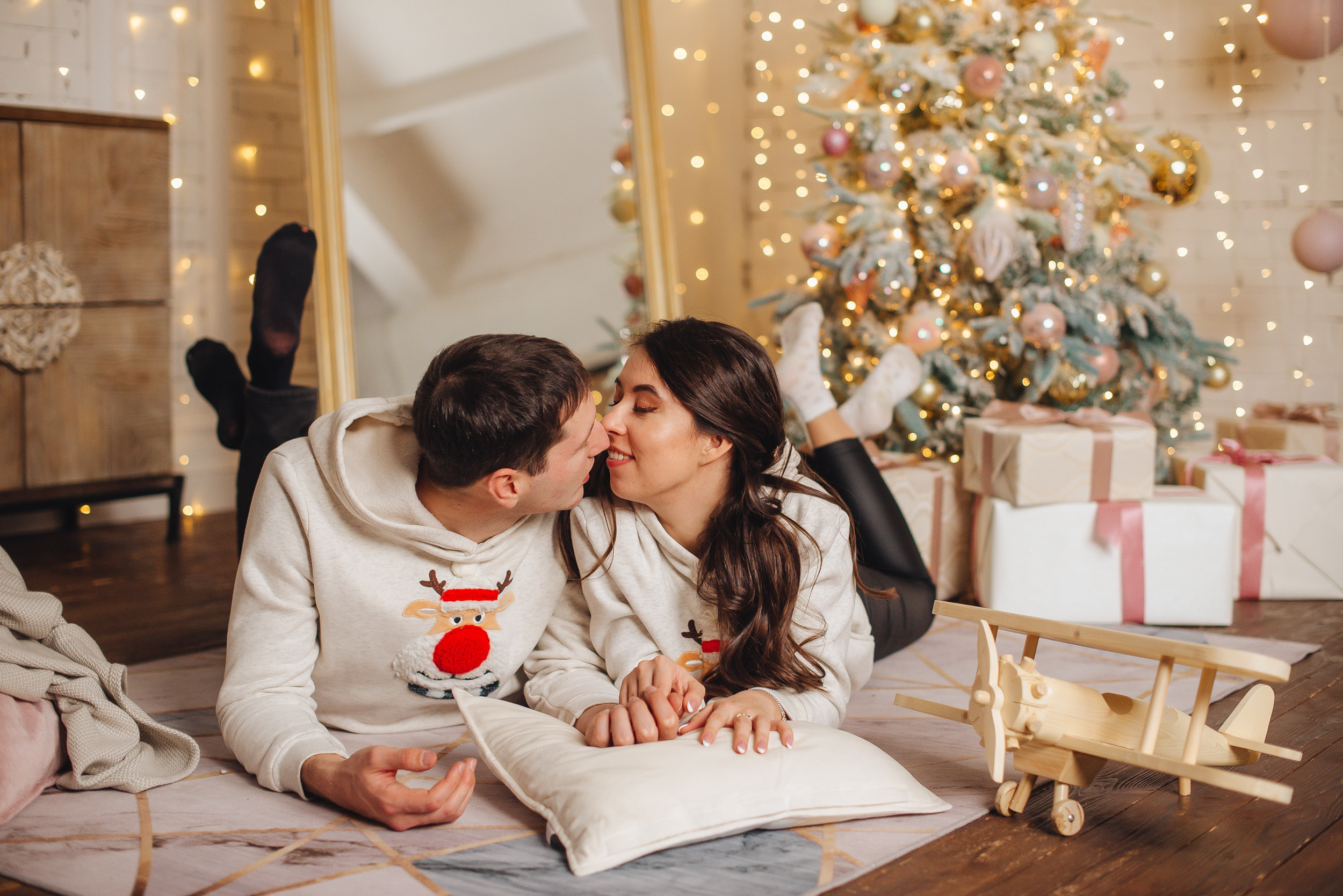 Lovestory. Фотограф Прага | Photographer Prague| Фотограф в Праге Яра Куркус