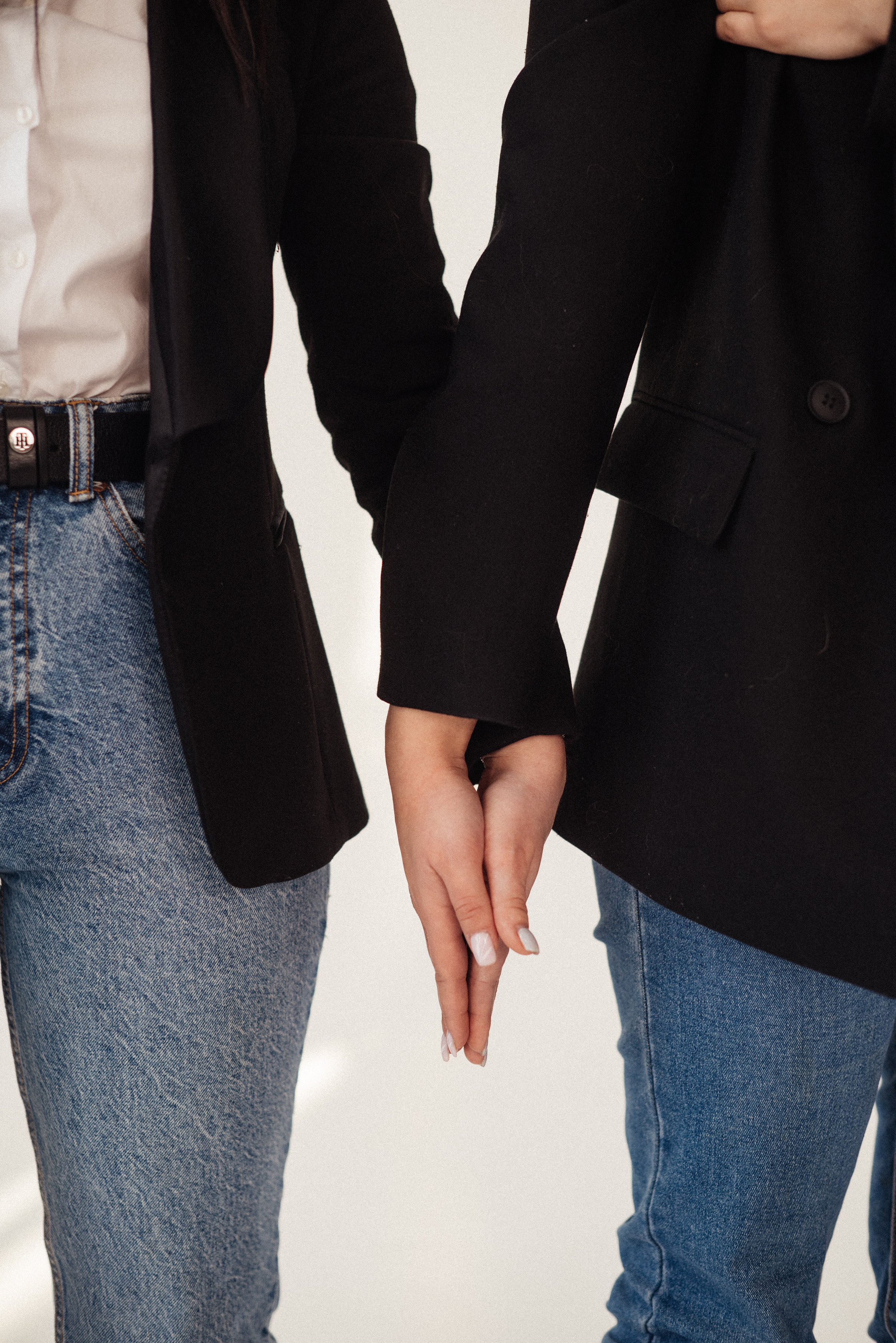 Фотосессия для Екатерины и Валентины. Фотограф Прага | Photographer Prague| Фотограф в Праге Яра Куркус