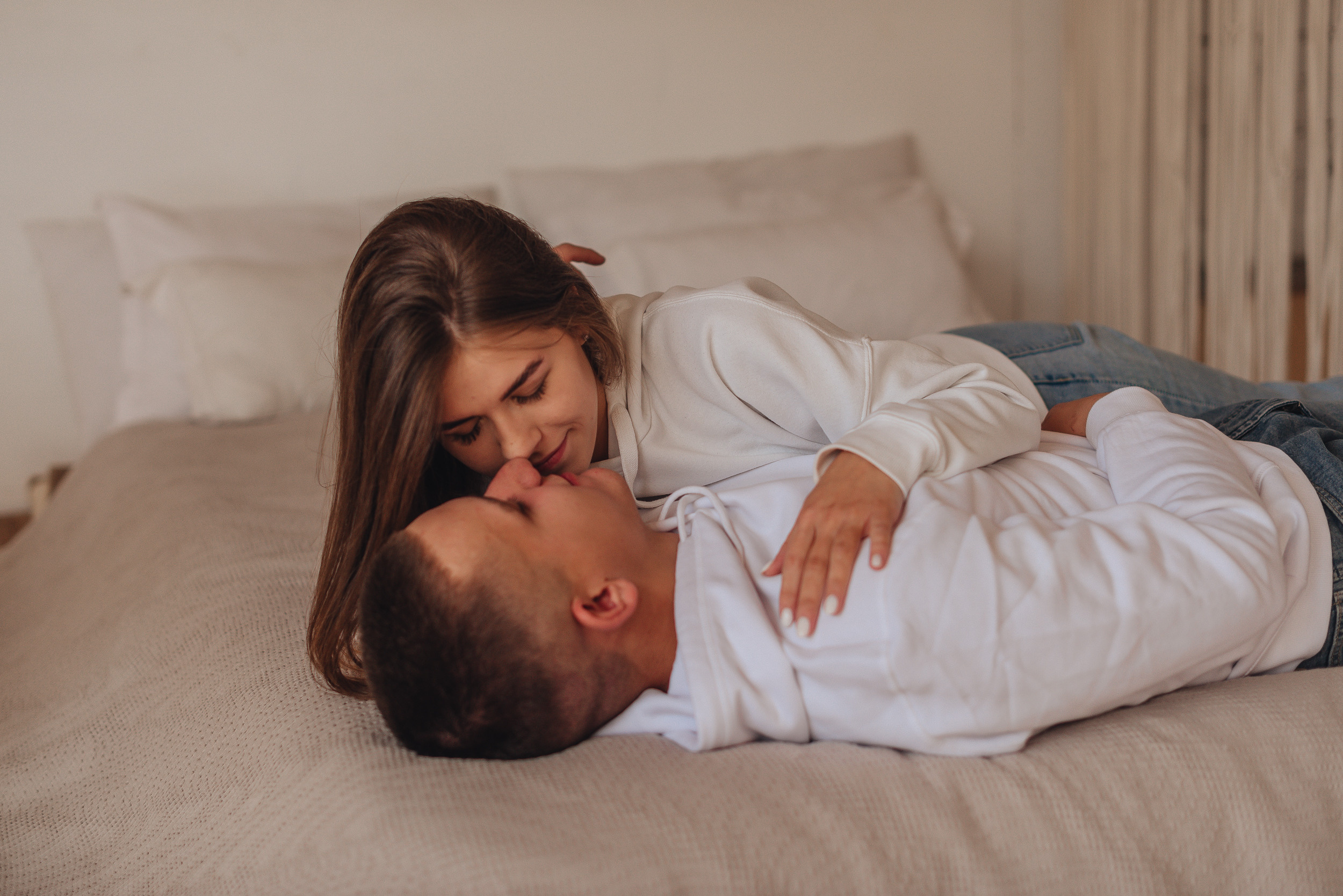 Lovestory. Фотограф Прага | Photographer Prague| Фотограф в Праге Яра Куркус