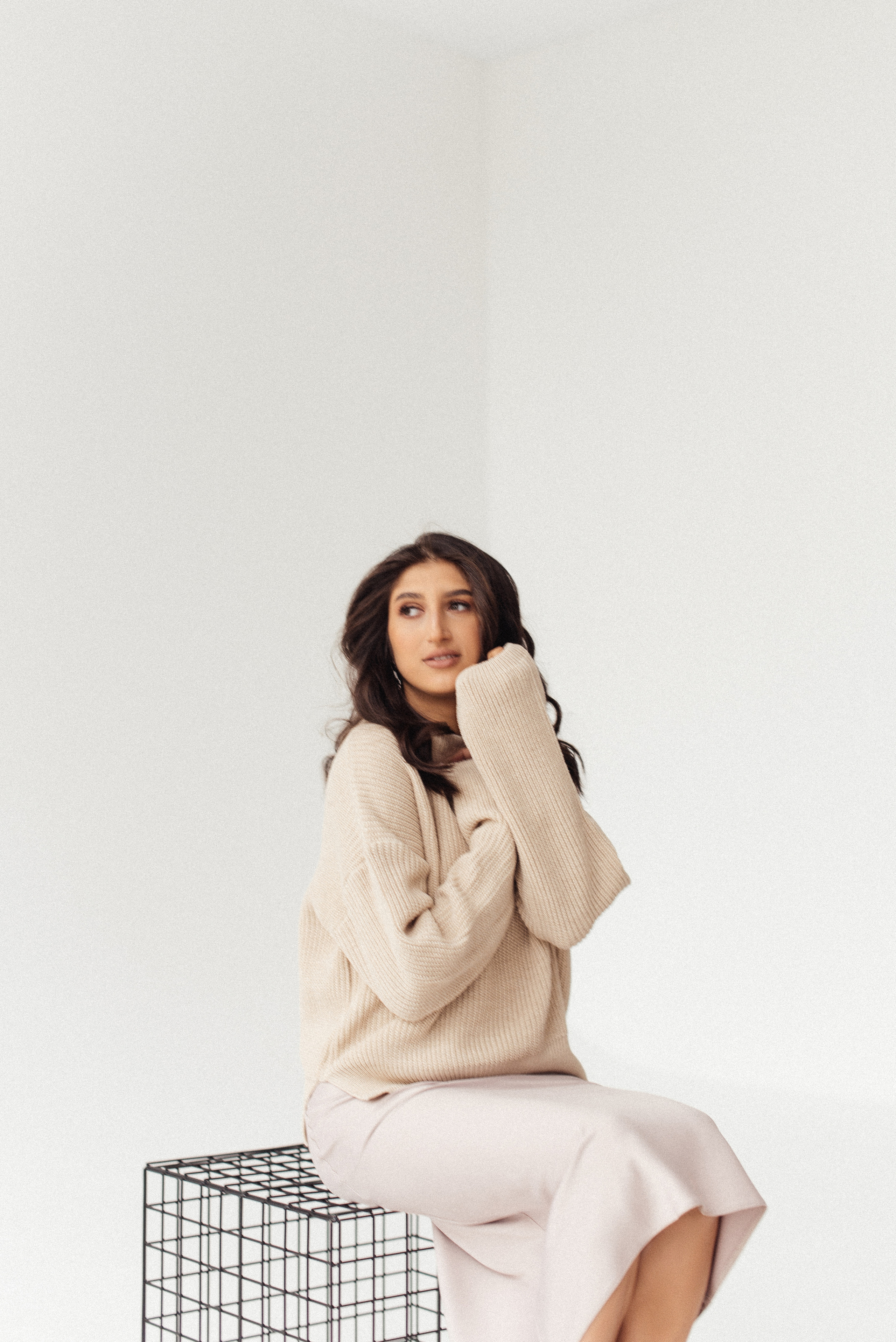 Portrait/individual STUDIO. Фотограф Прага | Photographer Prague| Фотограф в Праге Яра Куркус