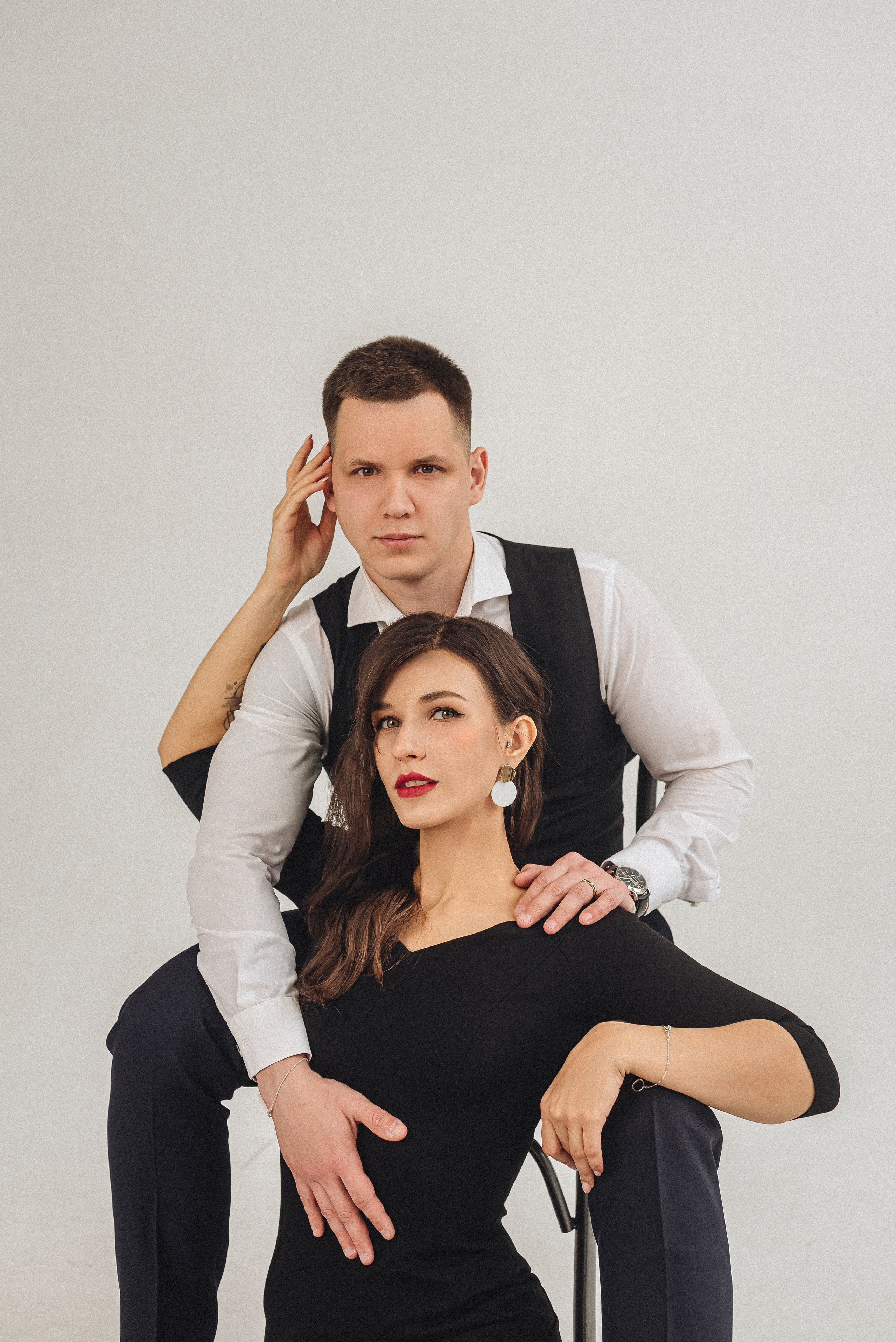 Lovestory. Фотограф Прага | Photographer Prague| Фотограф в Праге Яра Куркус