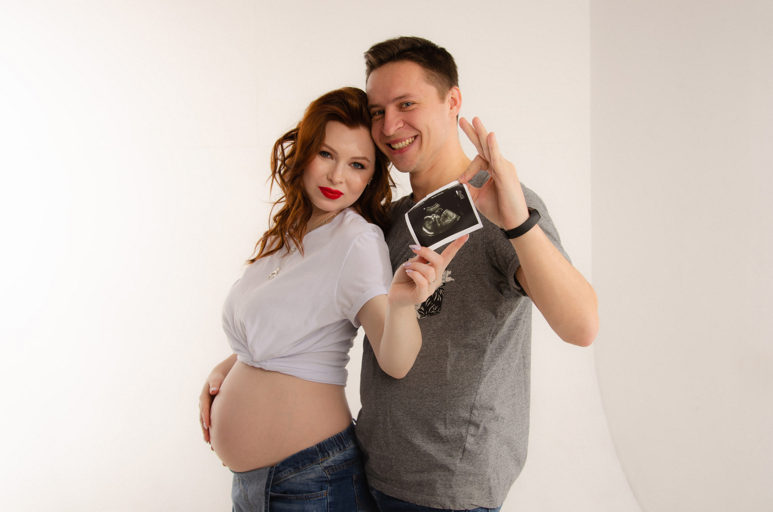 Pregnancy. Фотограф Прага | Photographer Prague| Фотограф в Праге Яра Куркус
