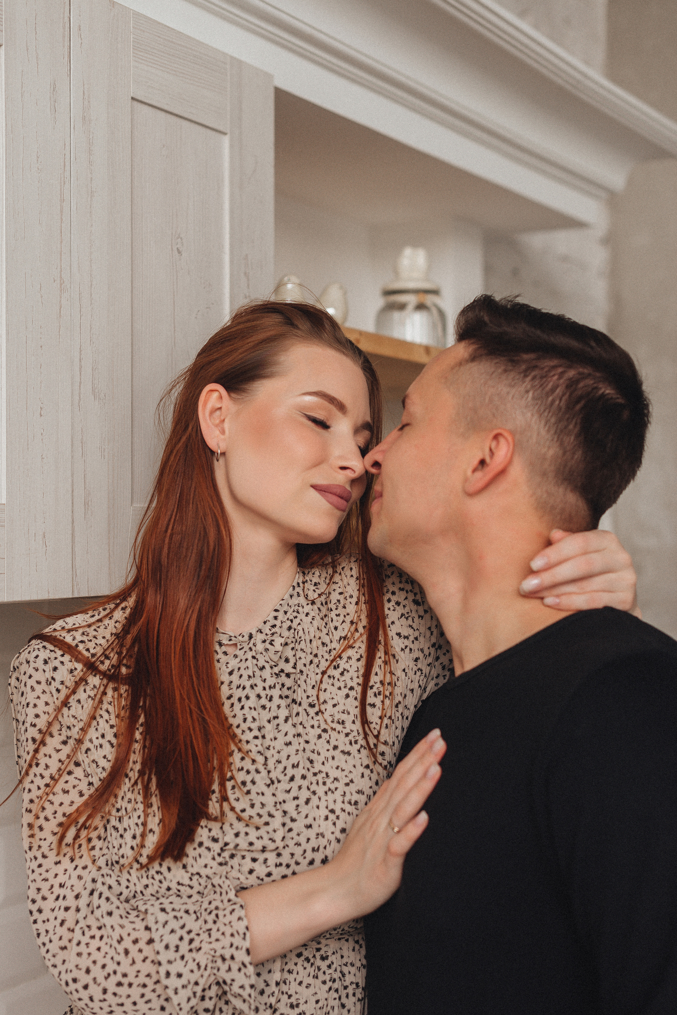 Lovestory. Фотограф Прага | Photographer Prague| Фотограф в Праге Яра Куркус