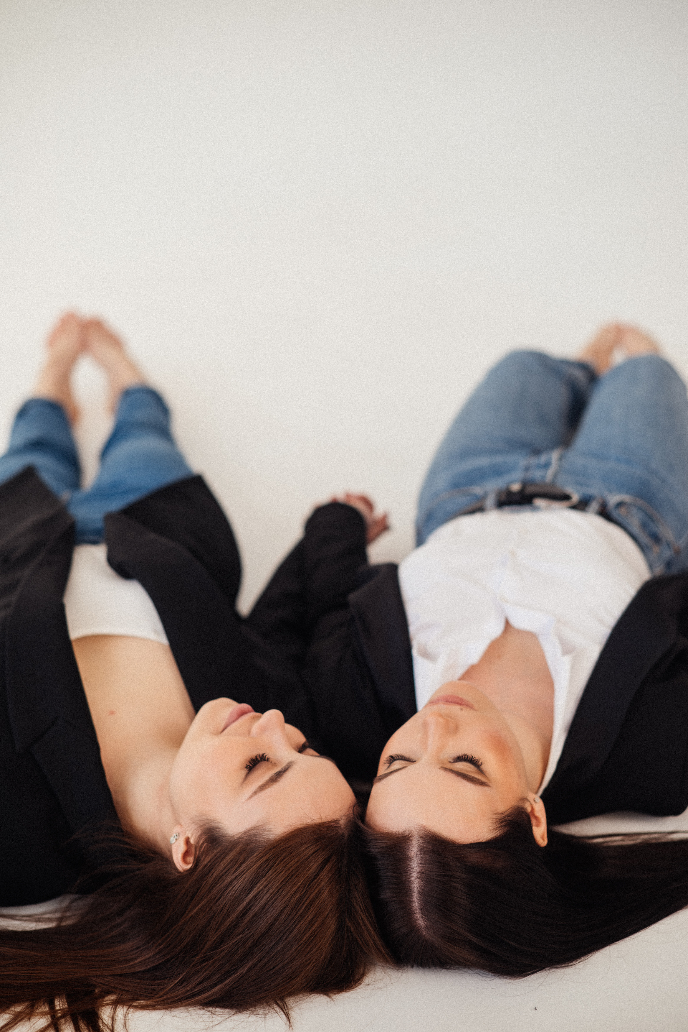 Фотосессия для Екатерины и Валентины. Фотограф Прага | Photographer Prague| Фотограф в Праге Яра Куркус