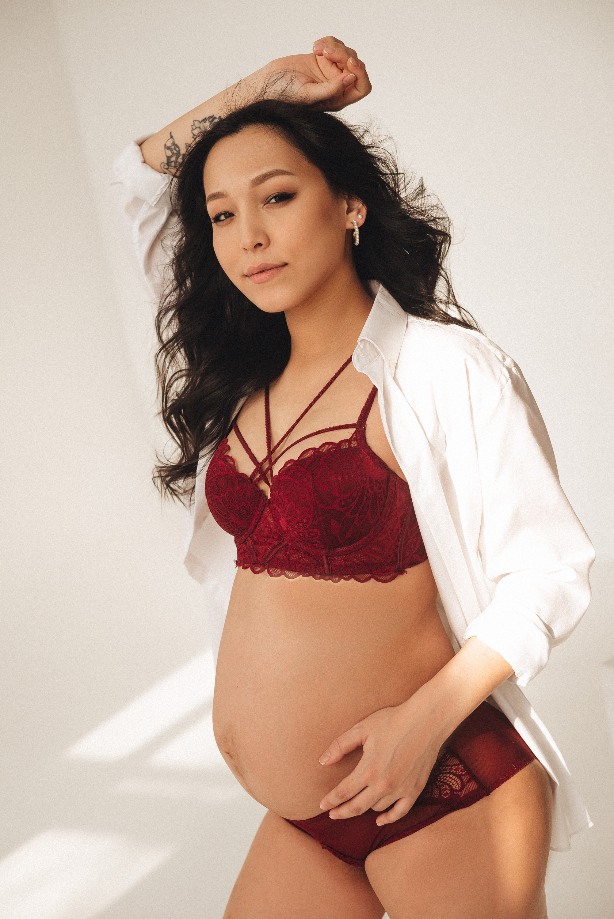 Pregnancy. Фотограф Прага | Photographer Prague| Фотограф в Праге Яра Куркус