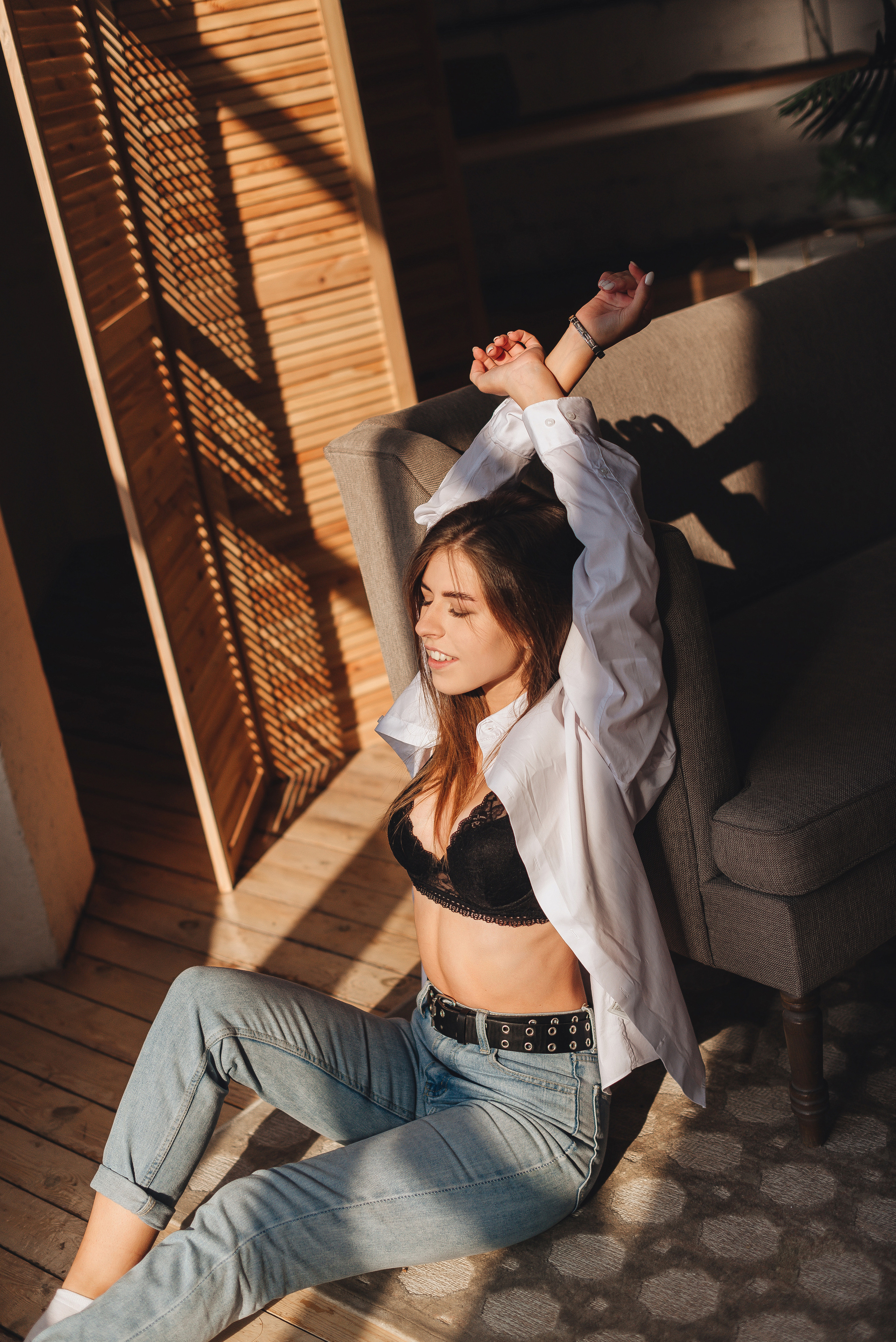 Lovestory. Фотограф Прага | Photographer Prague| Фотограф в Праге Яра Куркус