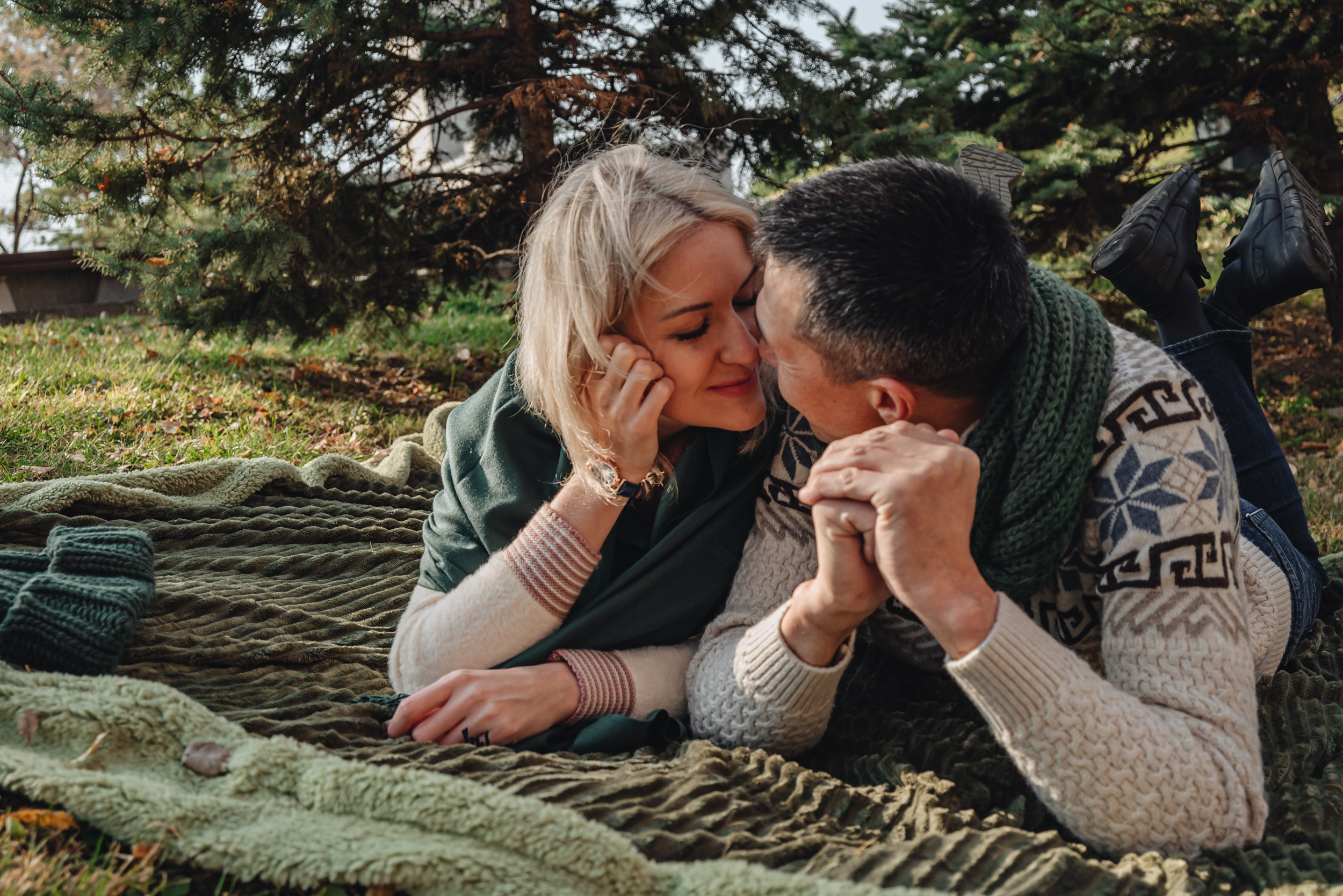 Lovestory. Фотограф Прага | Photographer Prague| Фотограф в Праге Яра Куркус