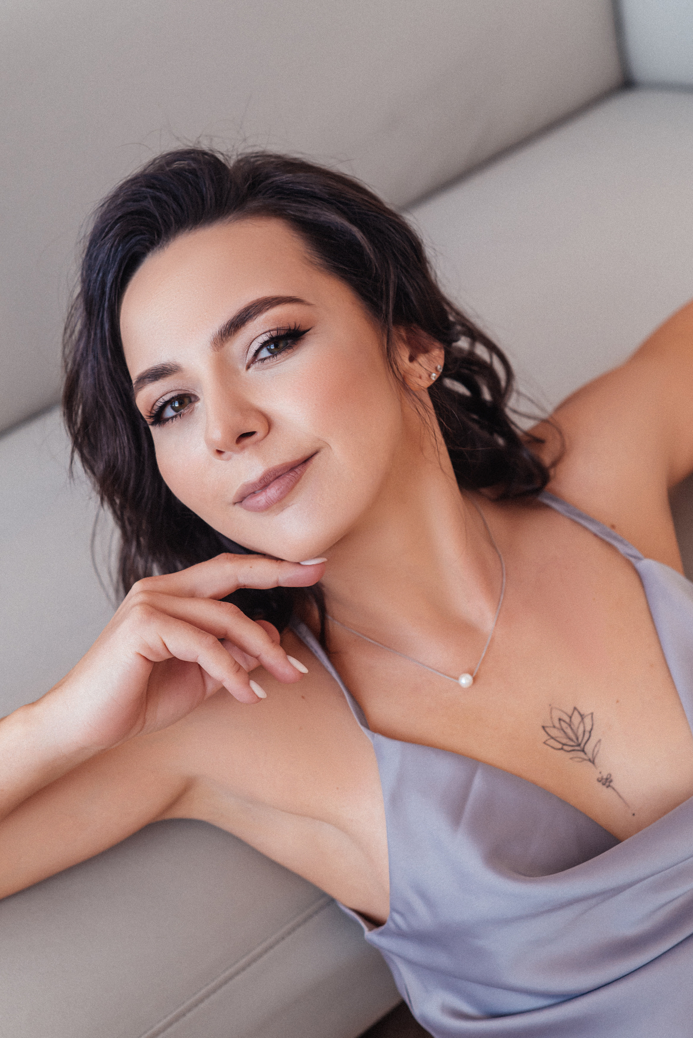 Portrait/individual STUDIO. Фотограф Прага | Photographer Prague| Фотограф в Праге Яра Куркус