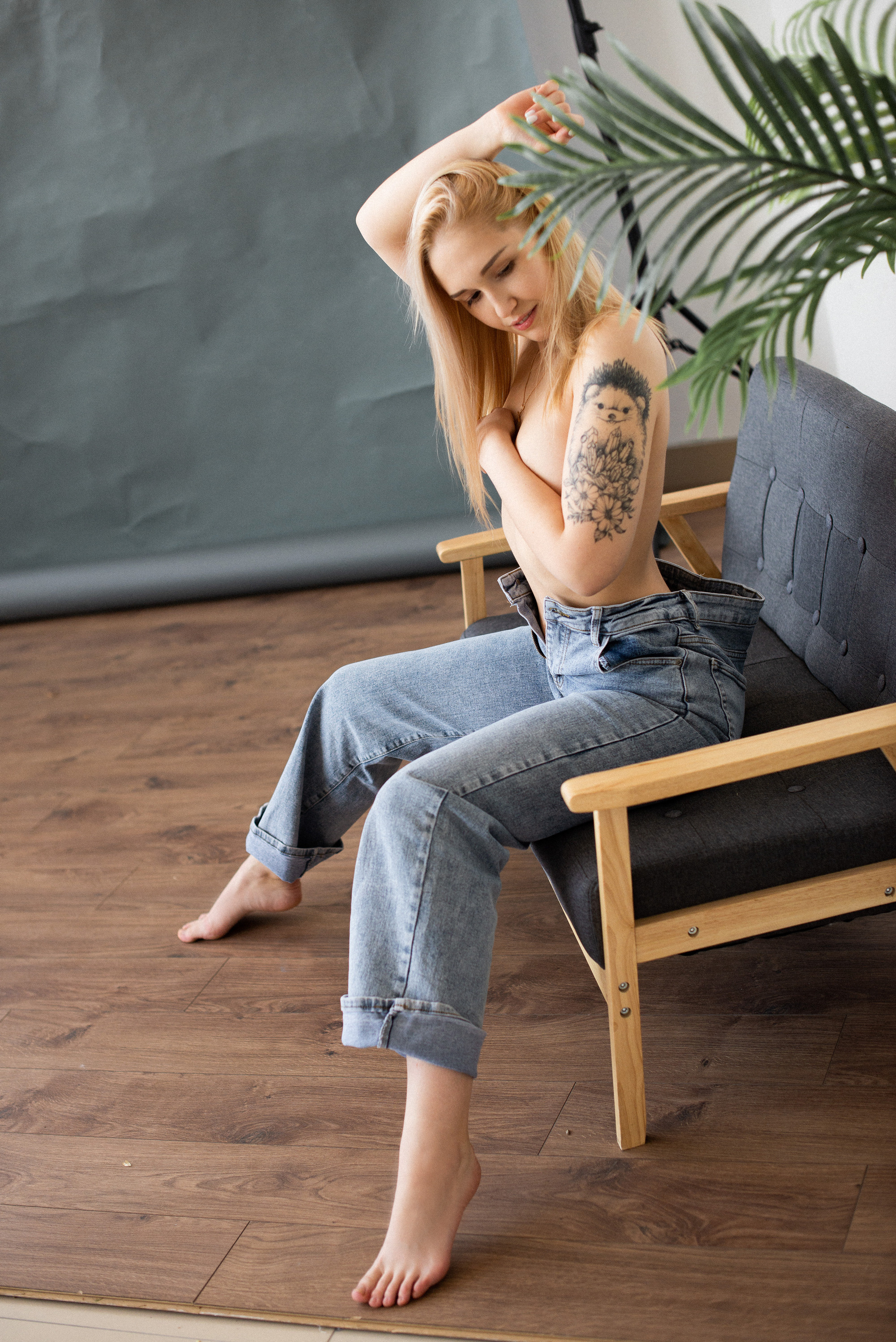 Portrait/individual STUDIO. Фотограф Прага | Photographer Prague| Фотограф в Праге Яра Куркус