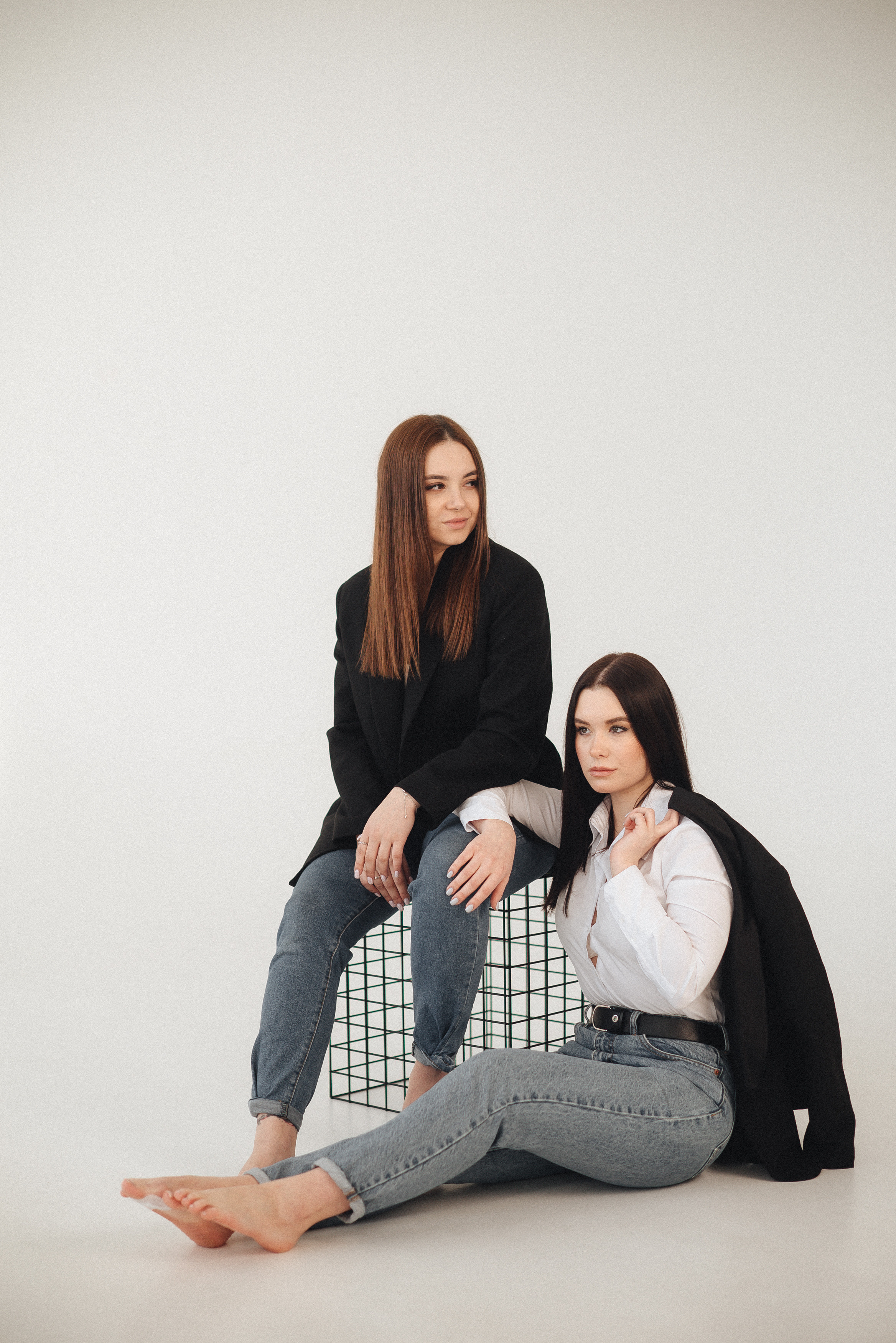 Обработка фото. Фотограф Прага | Photographer Prague| Фотограф в Праге Яра Куркус