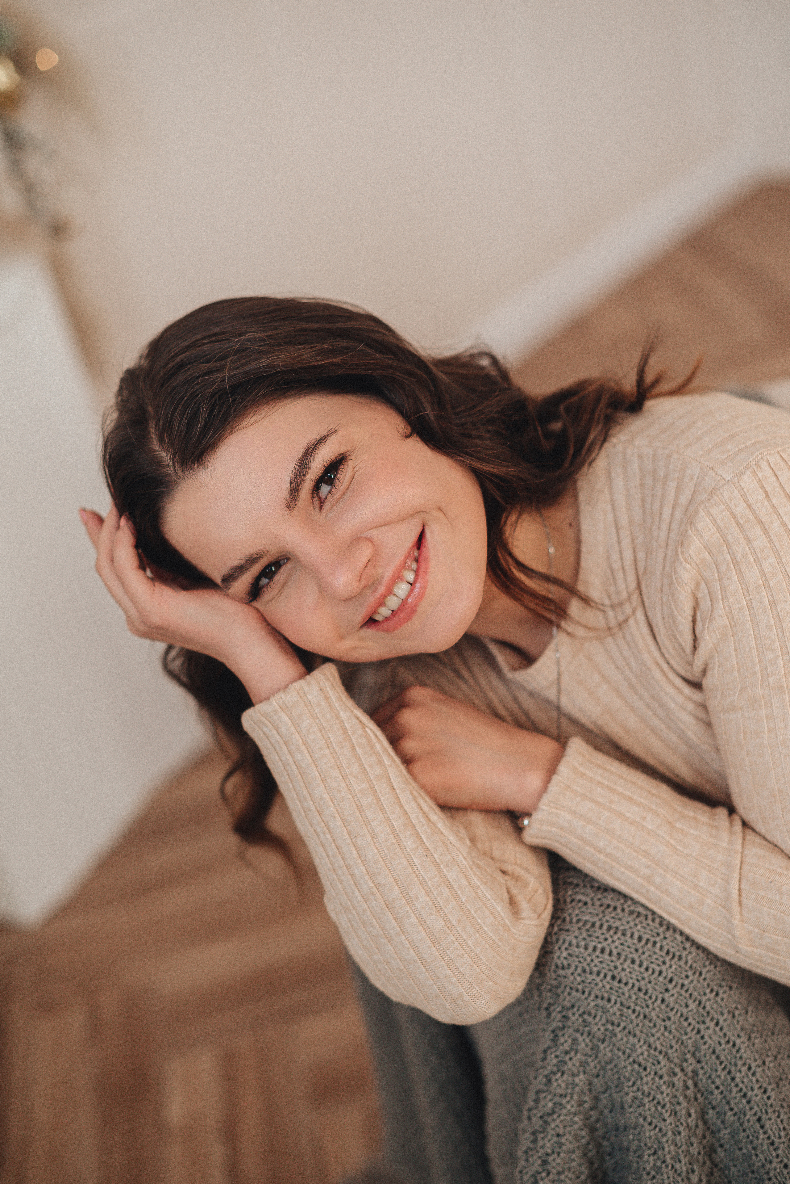 Portrait/individual STUDIO. Фотограф Прага | Photographer Prague| Фотограф в Праге Яра Куркус