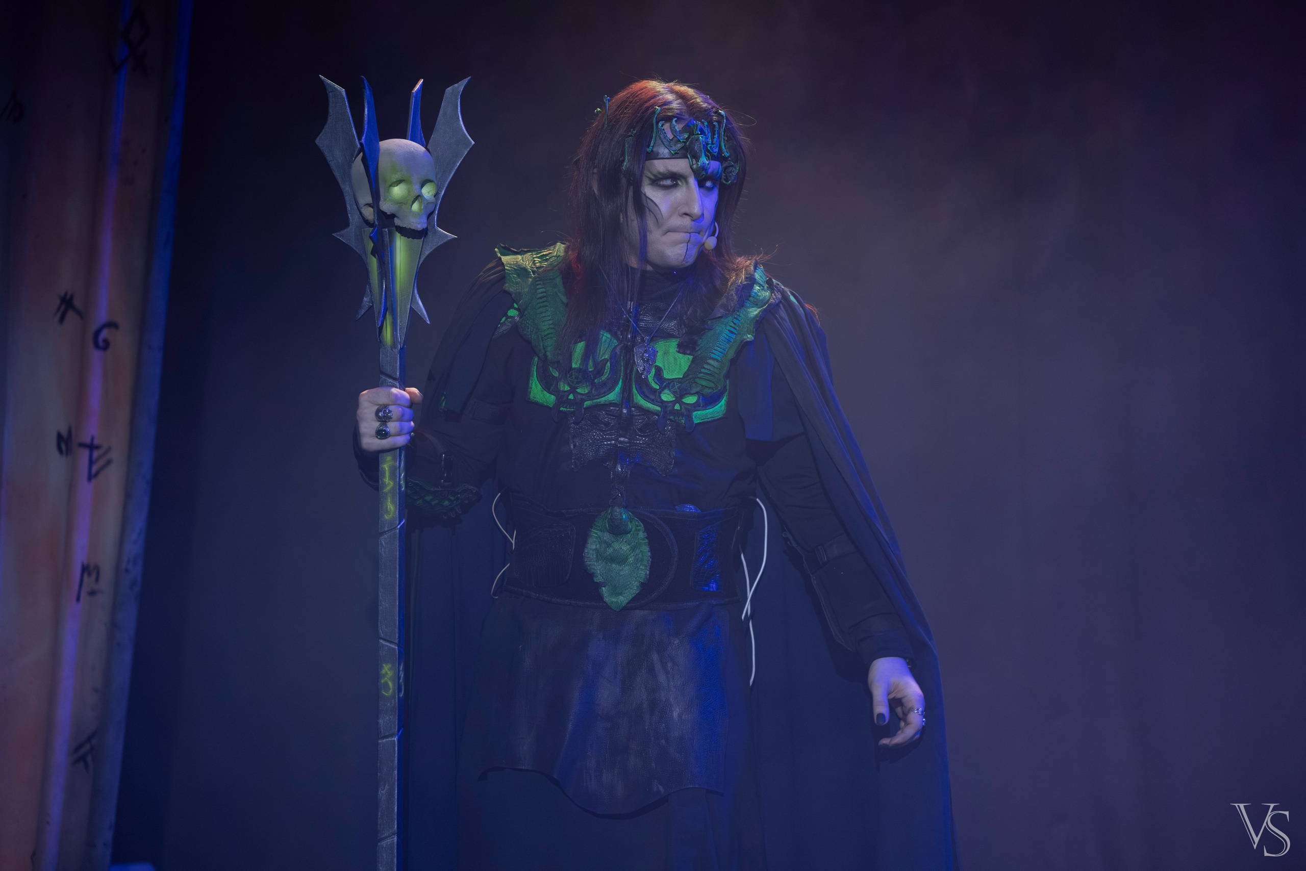 Книга стихий 25.01. Фотограф Виктор Степанов