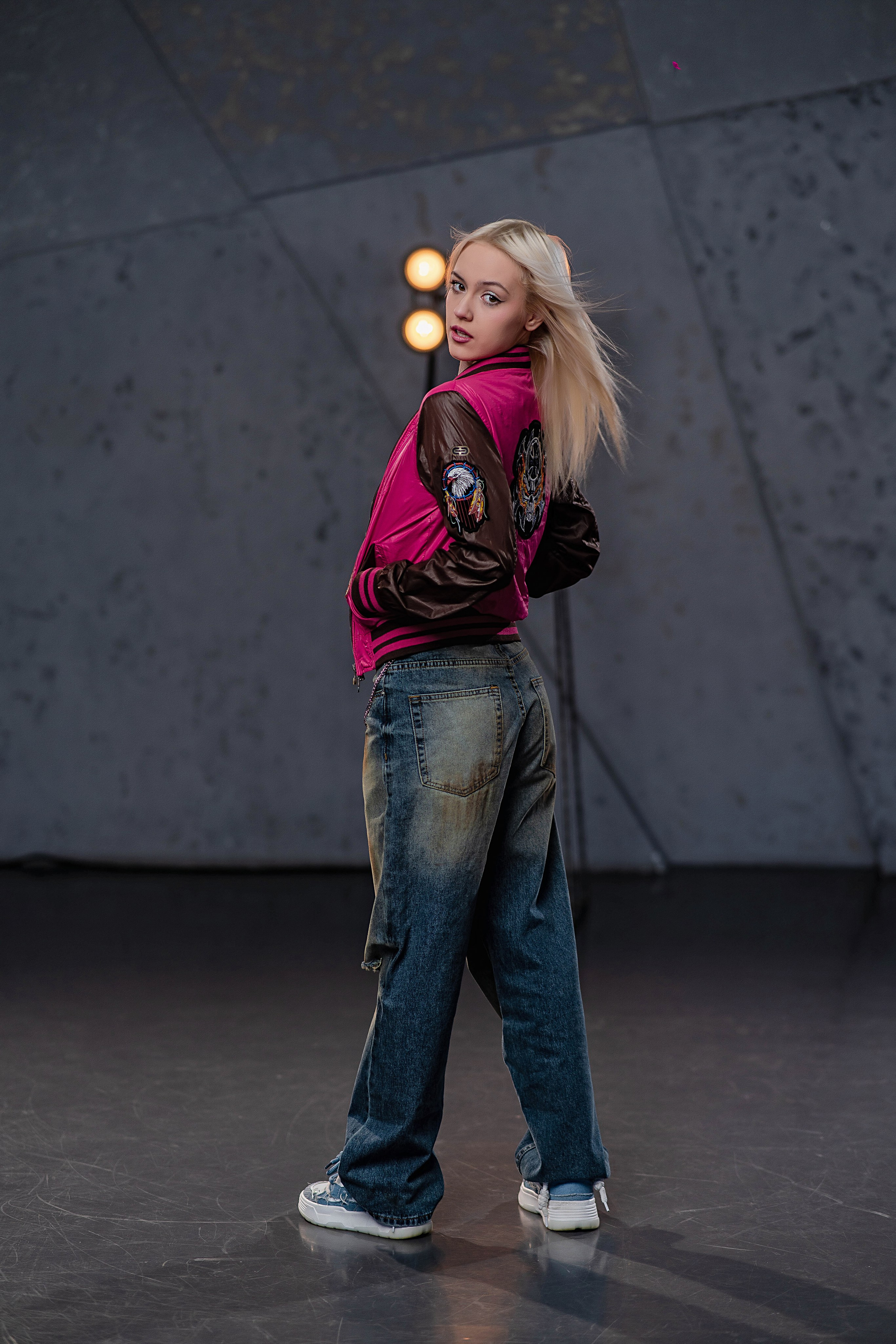 5 ВАРИАНТ. Современные Выпускные Альбомы в Ростове-на-Дону