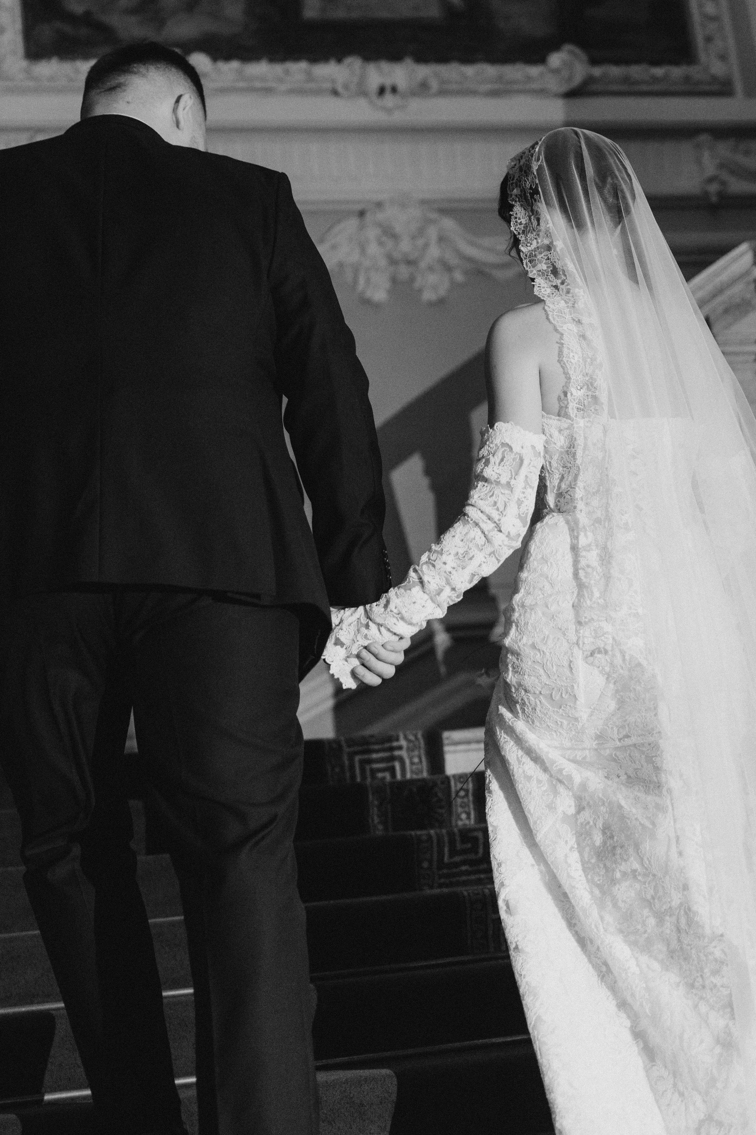 Аня и Ринат. Фотограф Артем Бросов в Санкт-Петербурге и Дубае