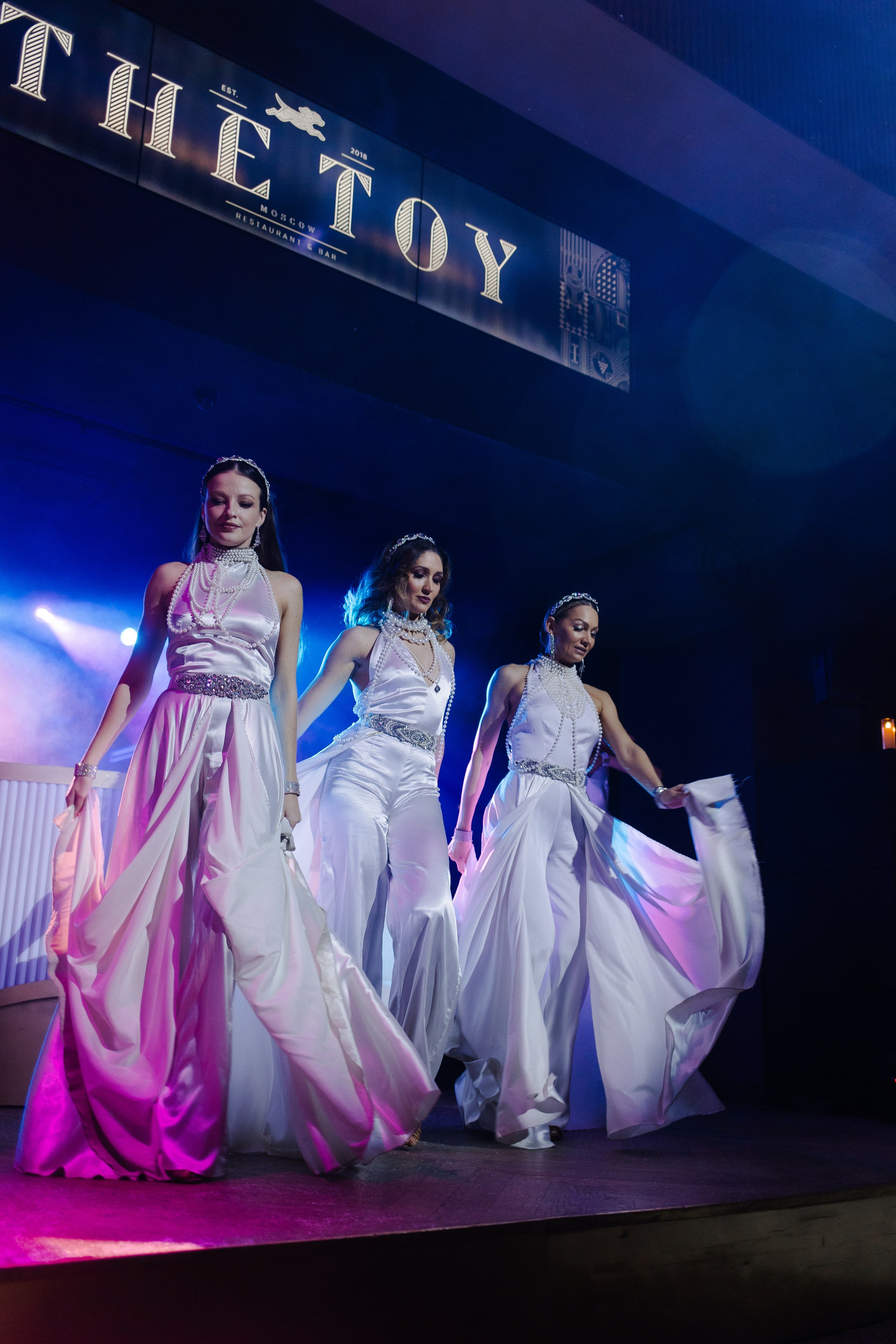 Выпускной. Семейный и детский фотограф в Москве Кузьмина Мария