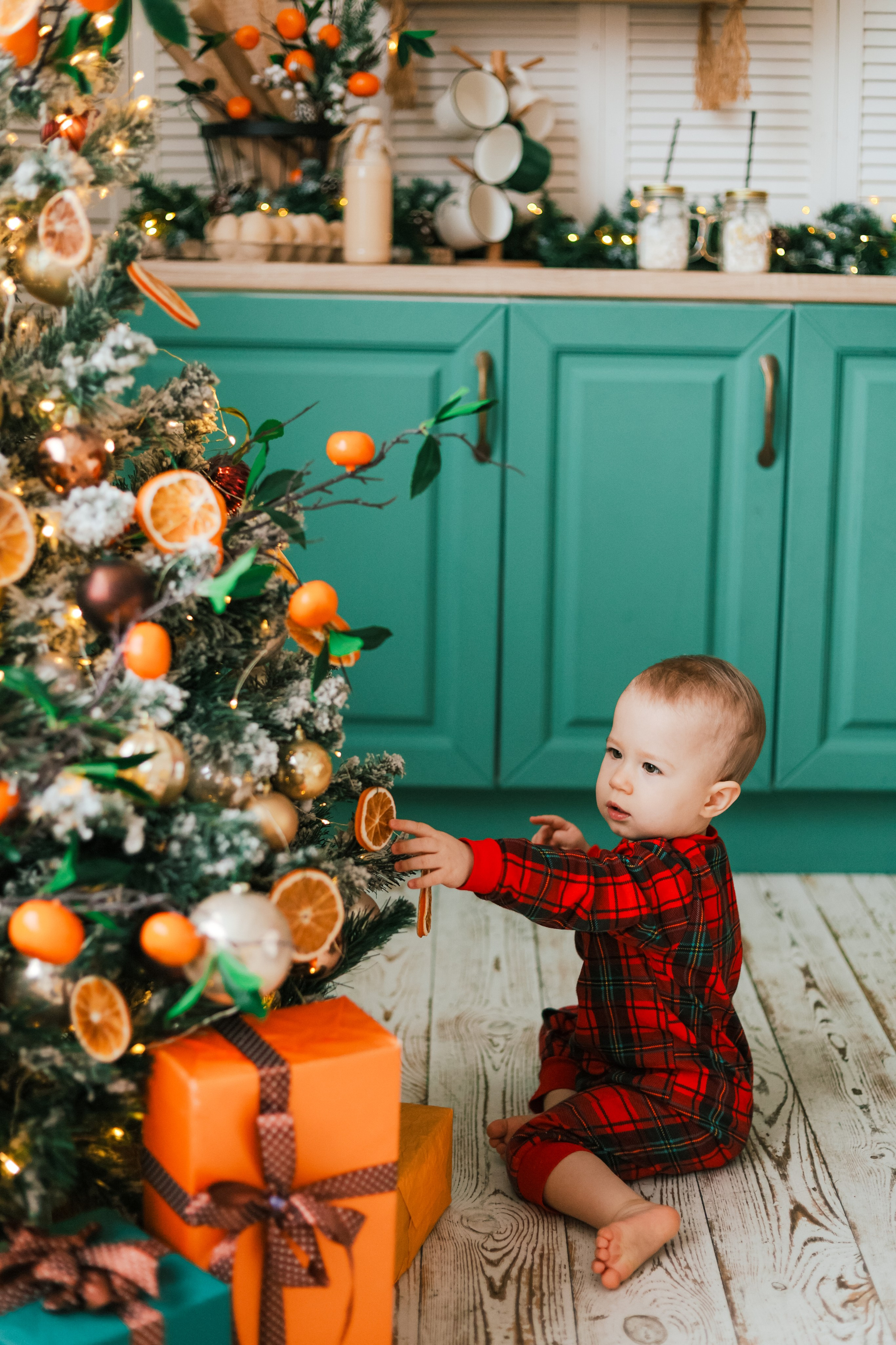 Семьи. Семейный фотограф в Москве и Зеленограде