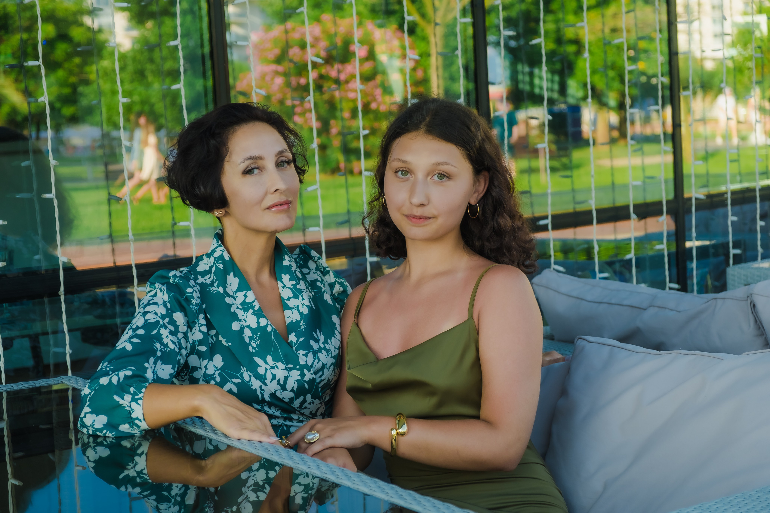 «Ну мам, дай меня пофотографируют!». Фотограф |Герасимова София