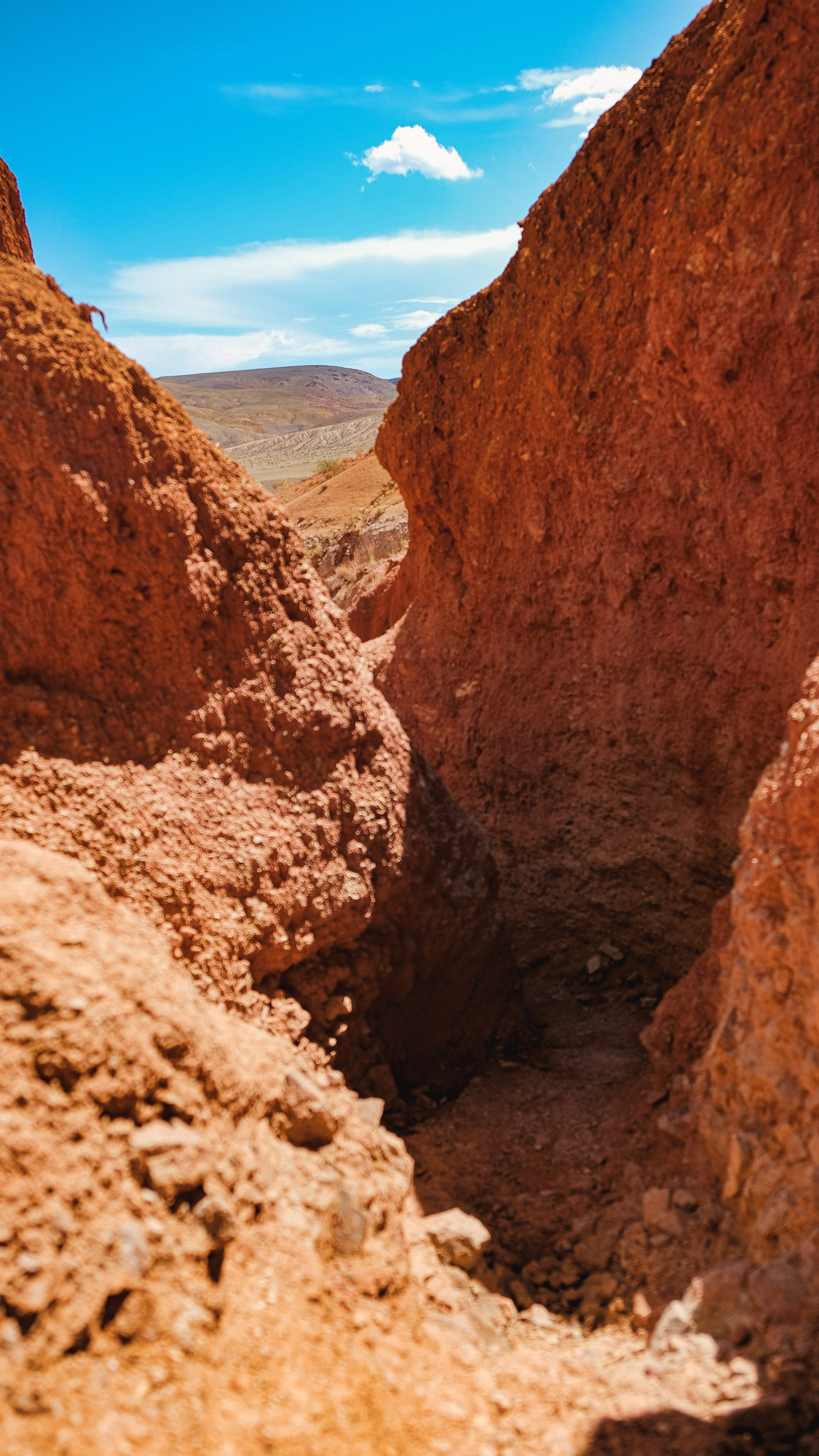 RUSSIA. Фотограф |Герасимова София