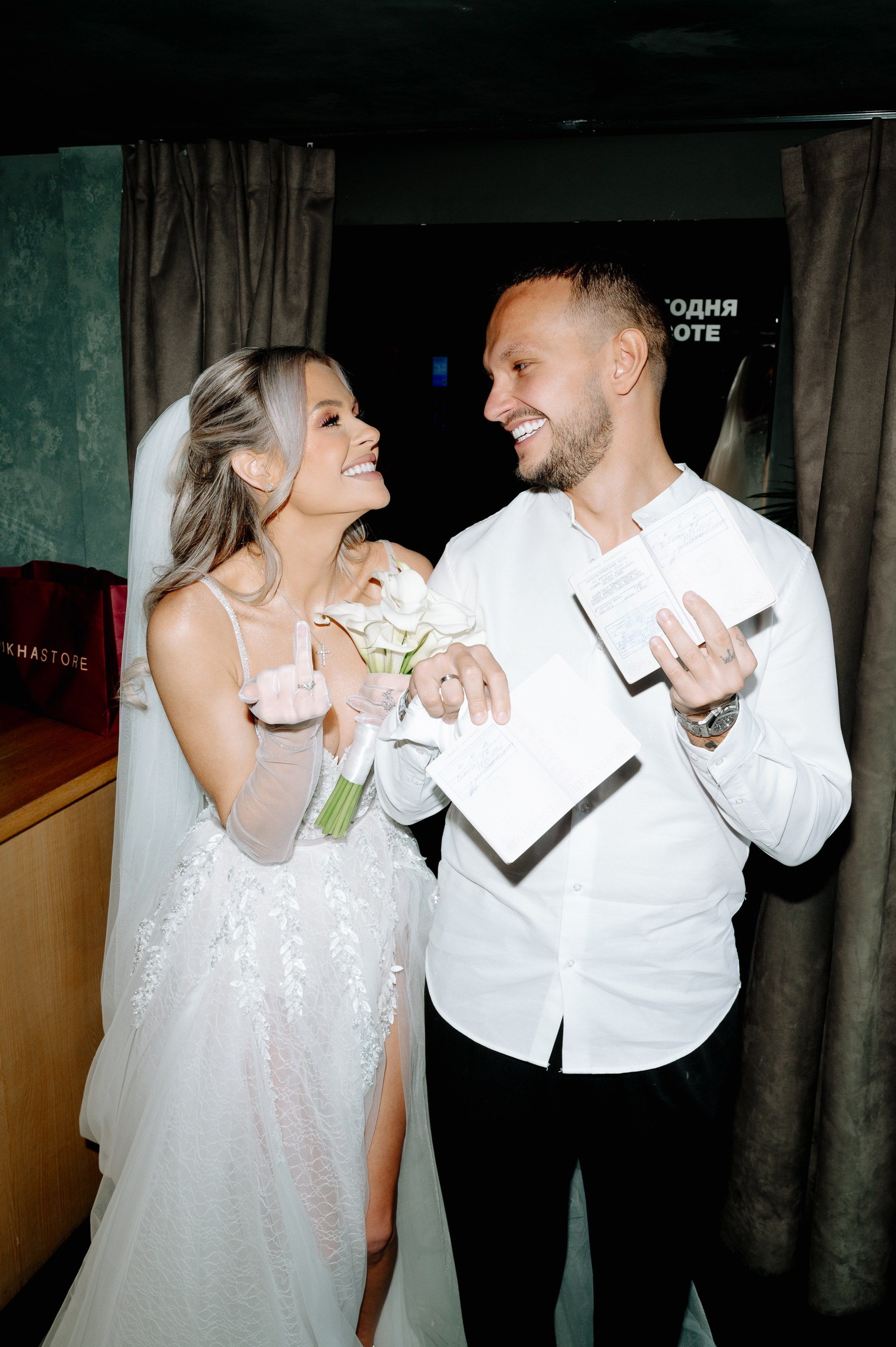 Helen_yes1 & Павел ⚡️ 2024. Фотограф Вито Бурмасов | Москва