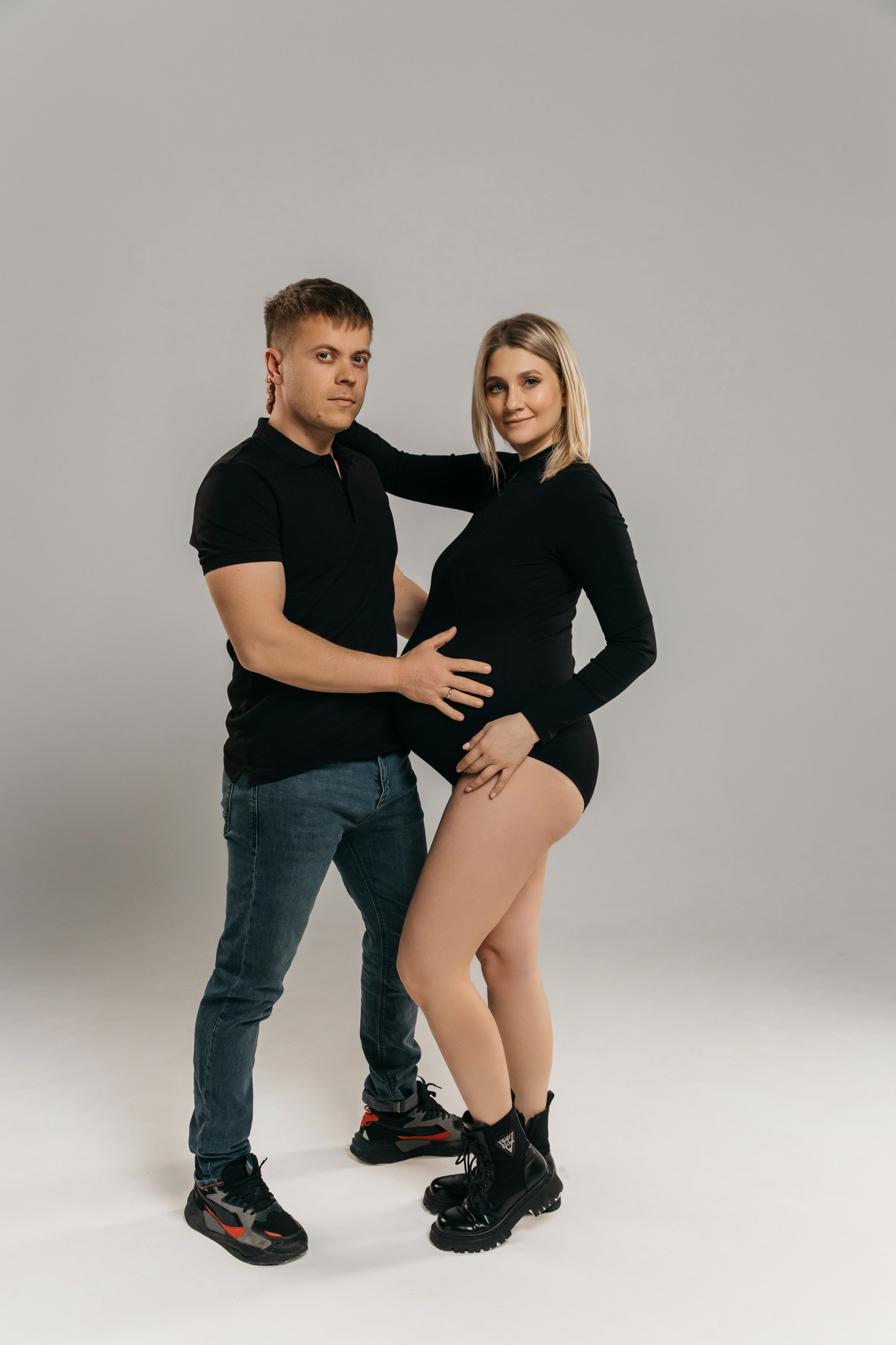 Елена и Илья. Фотограф в Сочи. Свадебная видеосъемка Сочи